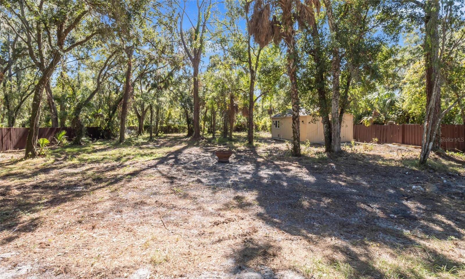 Image 45 of 46 For 4602 Lithia Pinecrest Road