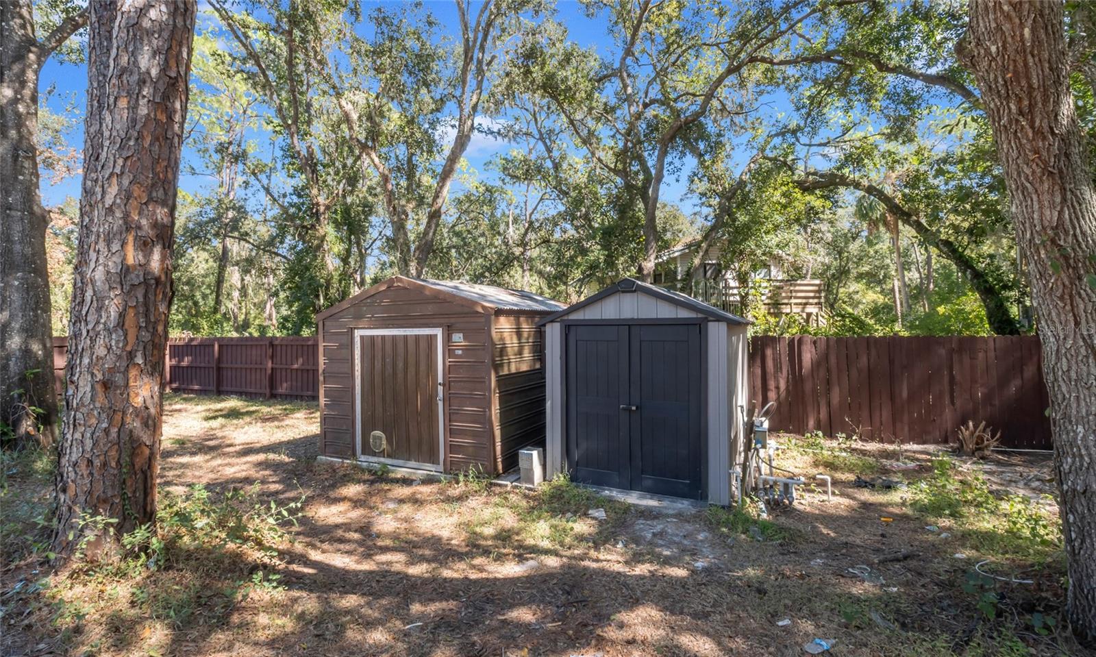 Image 46 of 46 For 4602 Lithia Pinecrest Road