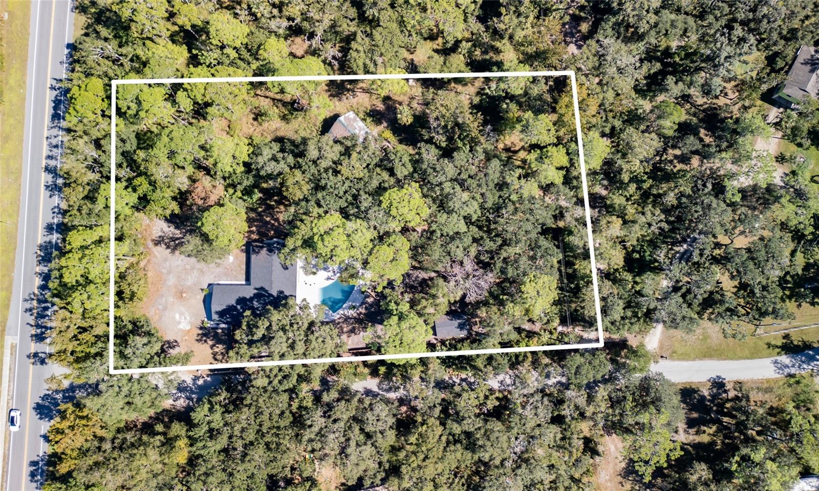 Image 5 of 46 For 4602 Lithia Pinecrest Road