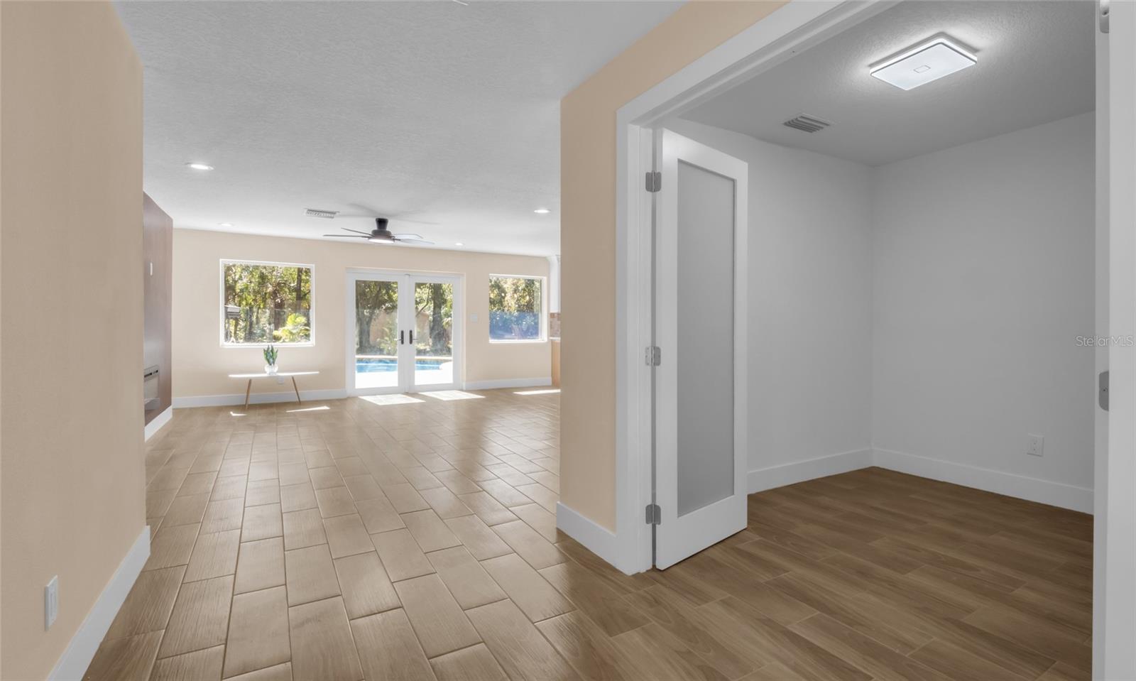 Image 6 of 46 For 4602 Lithia Pinecrest Road