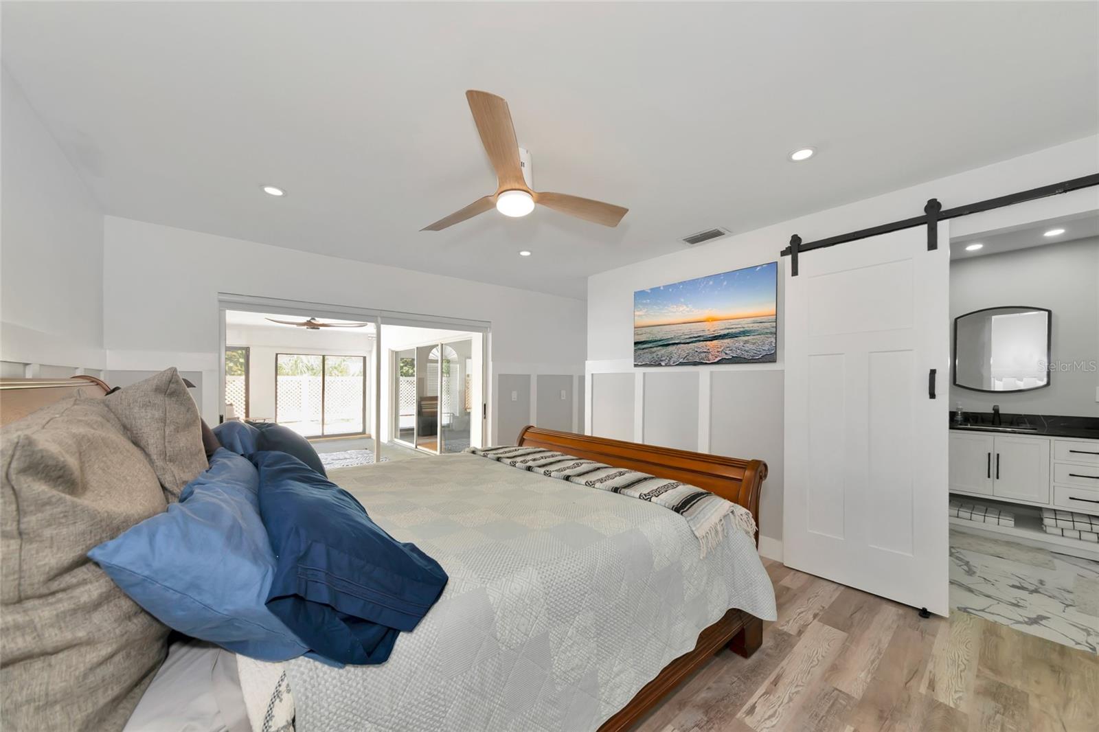 Image 17 of 40 For 3607 57th Avenue Drive W