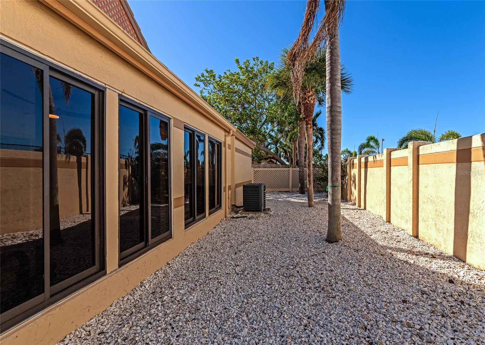 Image 35 of 40 For 3607 57th Avenue Drive W