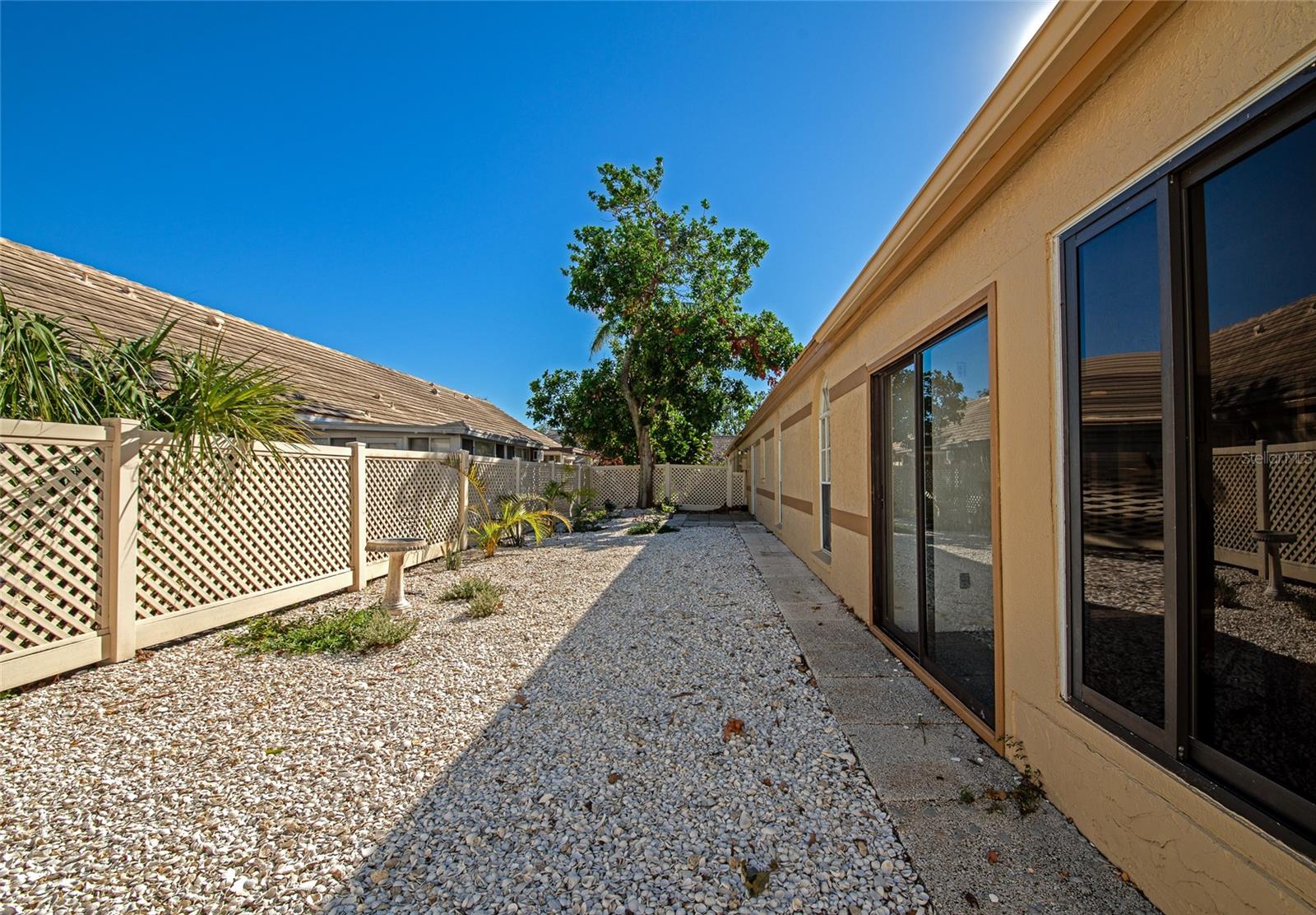 Image 36 of 40 For 3607 57th Avenue Drive W