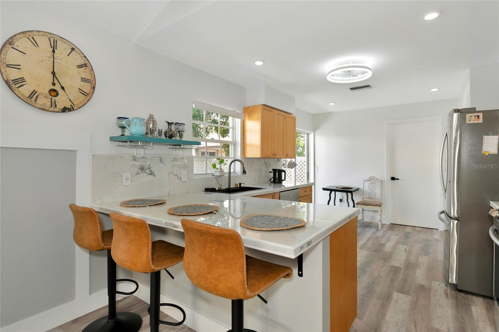 Image 6 of 40 For 3607 57th Avenue Drive W