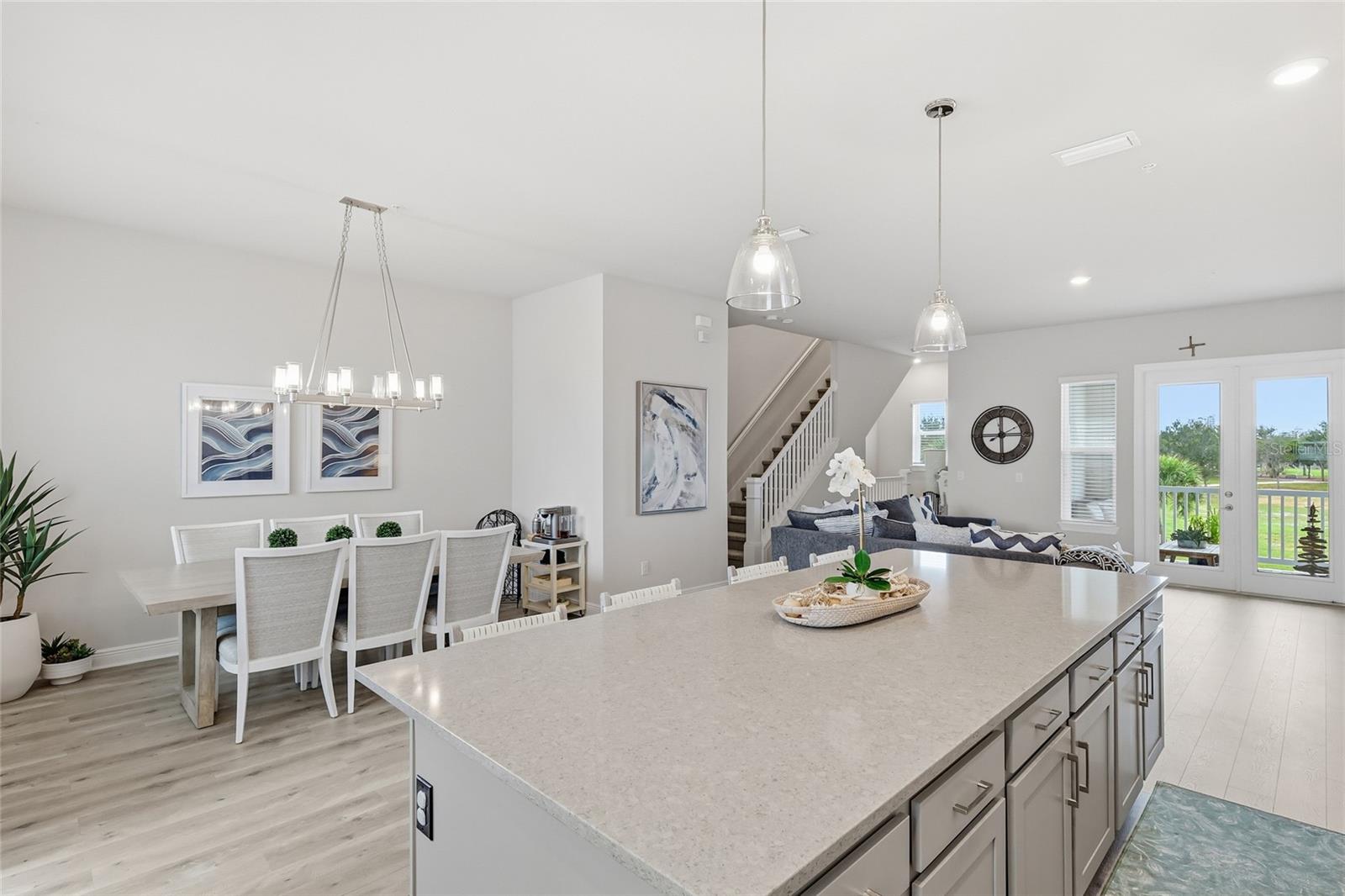 Image 10 of 39 For 389 Gowdy Road