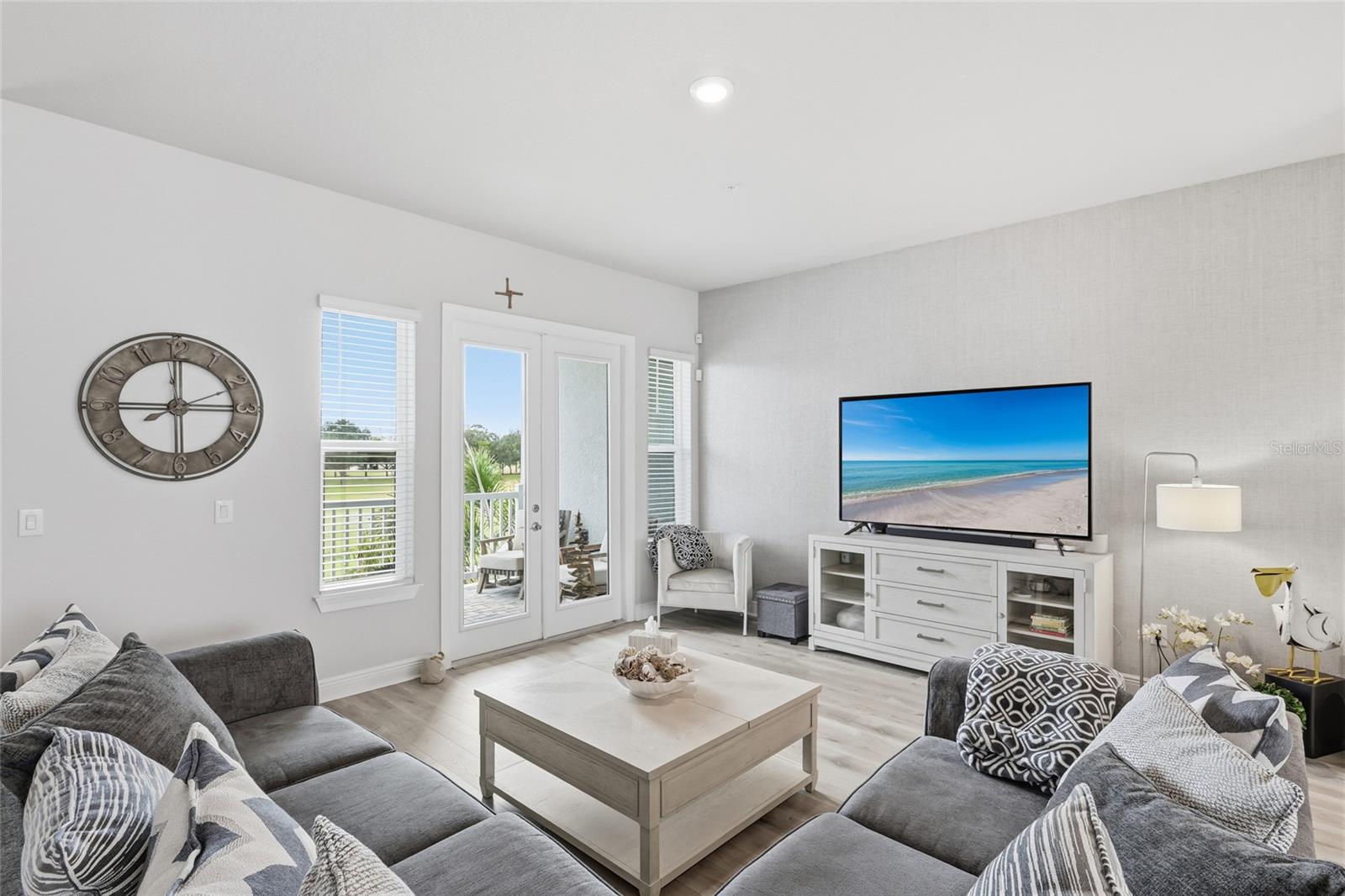 Image 11 of 39 For 389 Gowdy Road