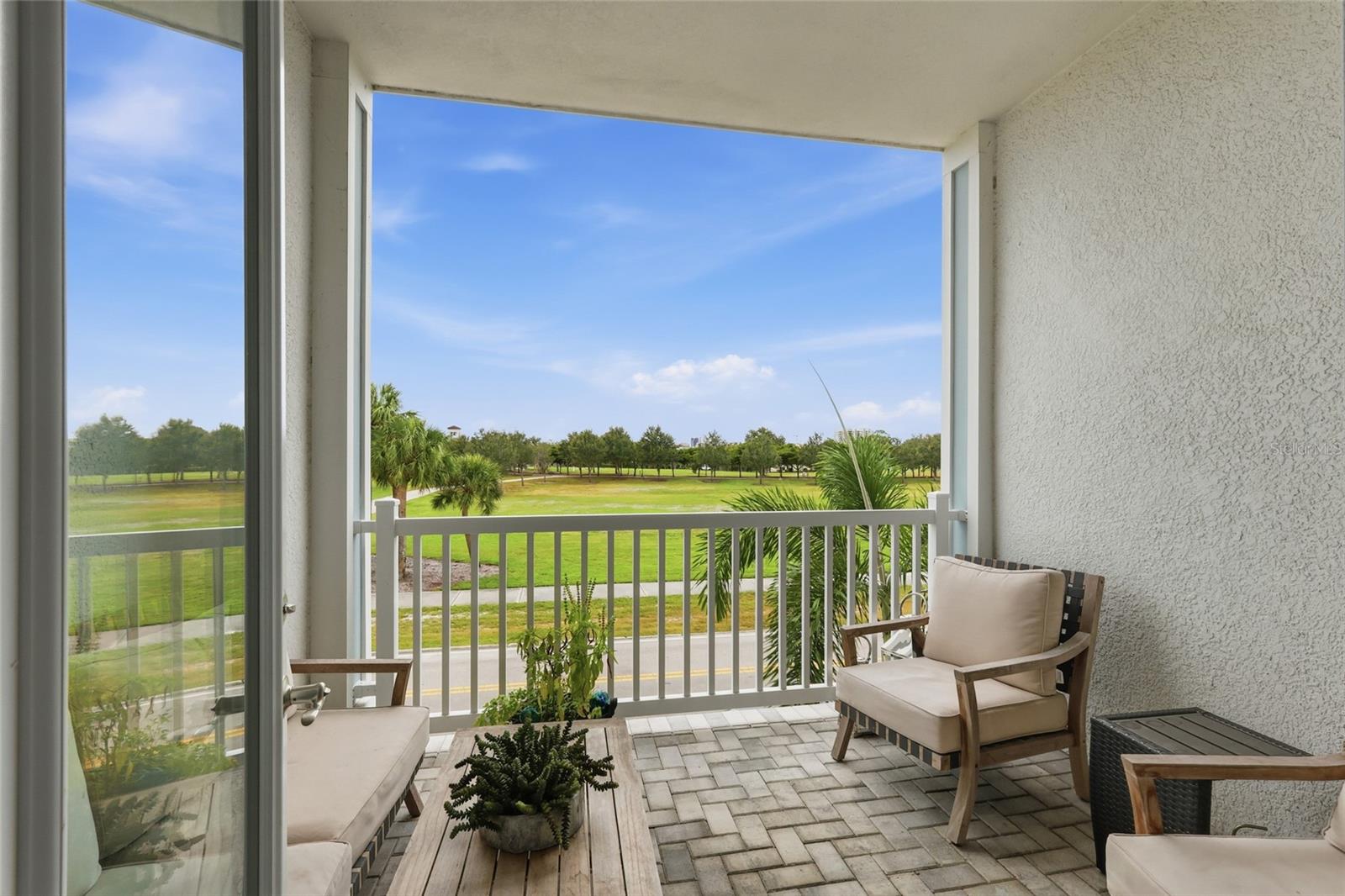 Image 12 of 39 For 389 Gowdy Road