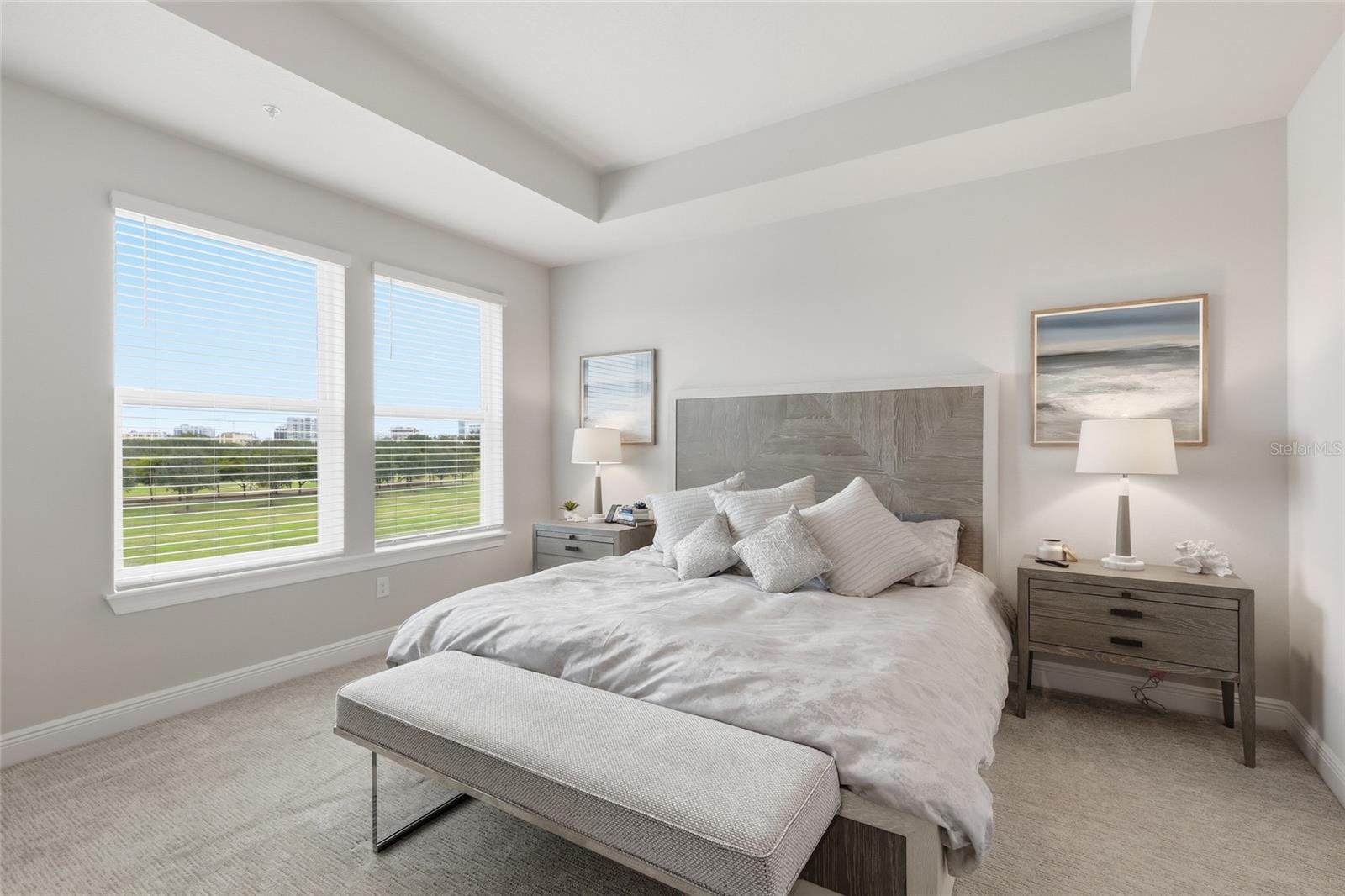 Image 13 of 39 For 389 Gowdy Road