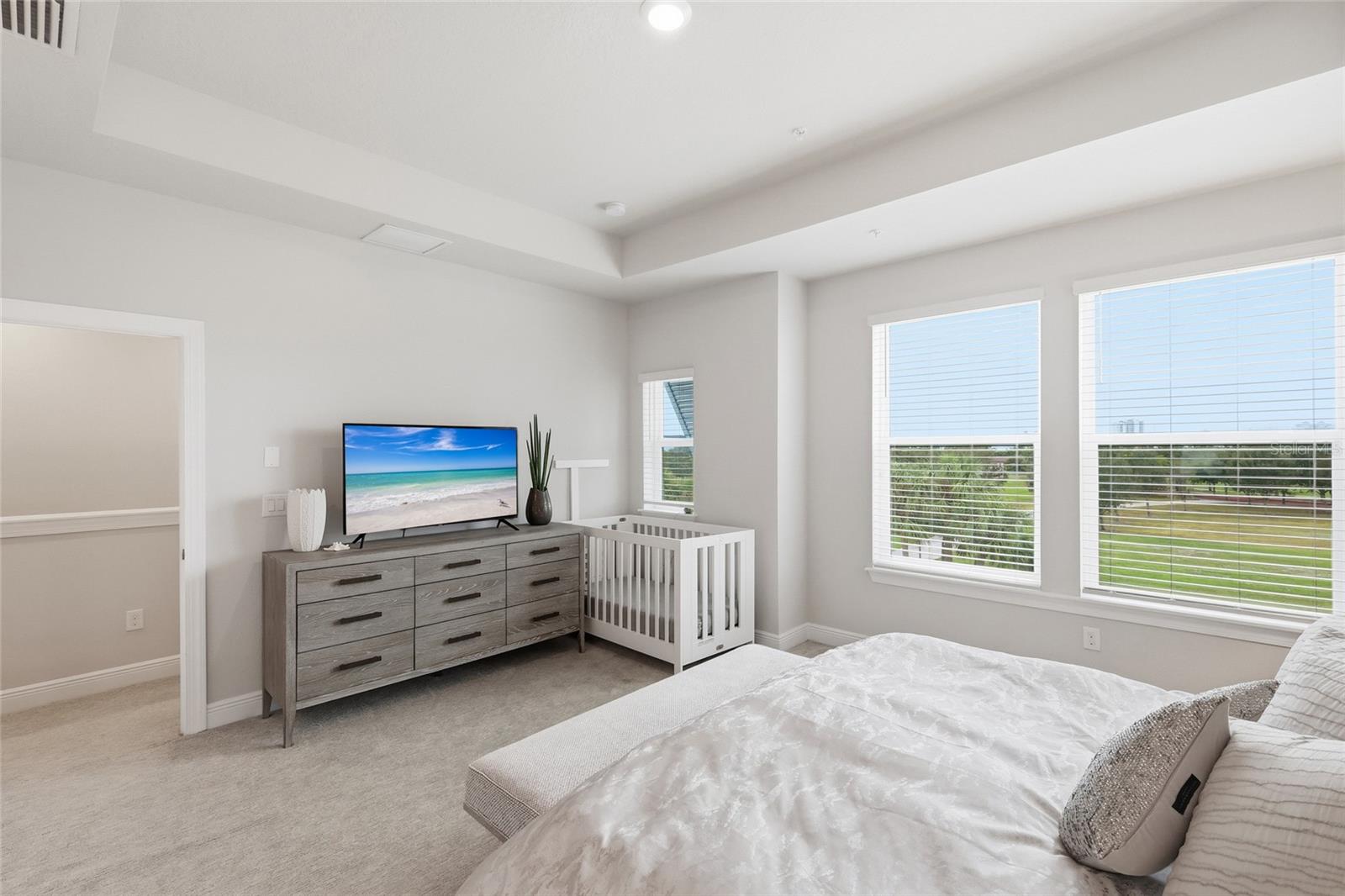 Image 14 of 39 For 389 Gowdy Road