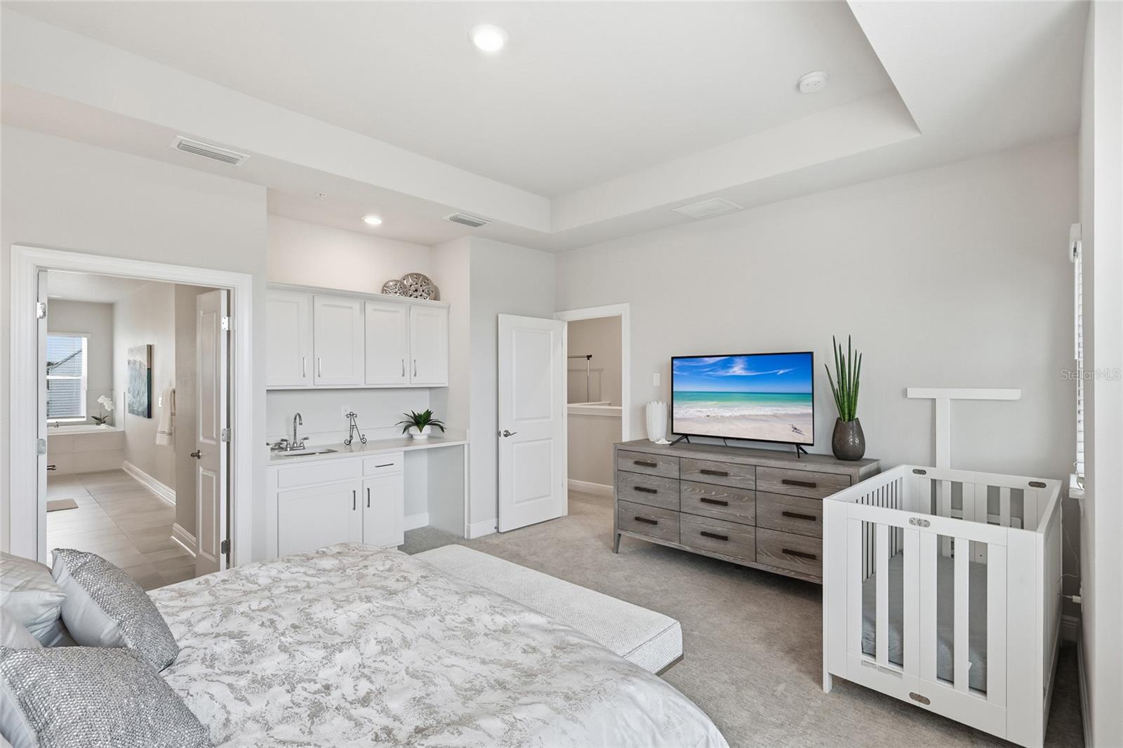 Image 15 of 39 For 389 Gowdy Road