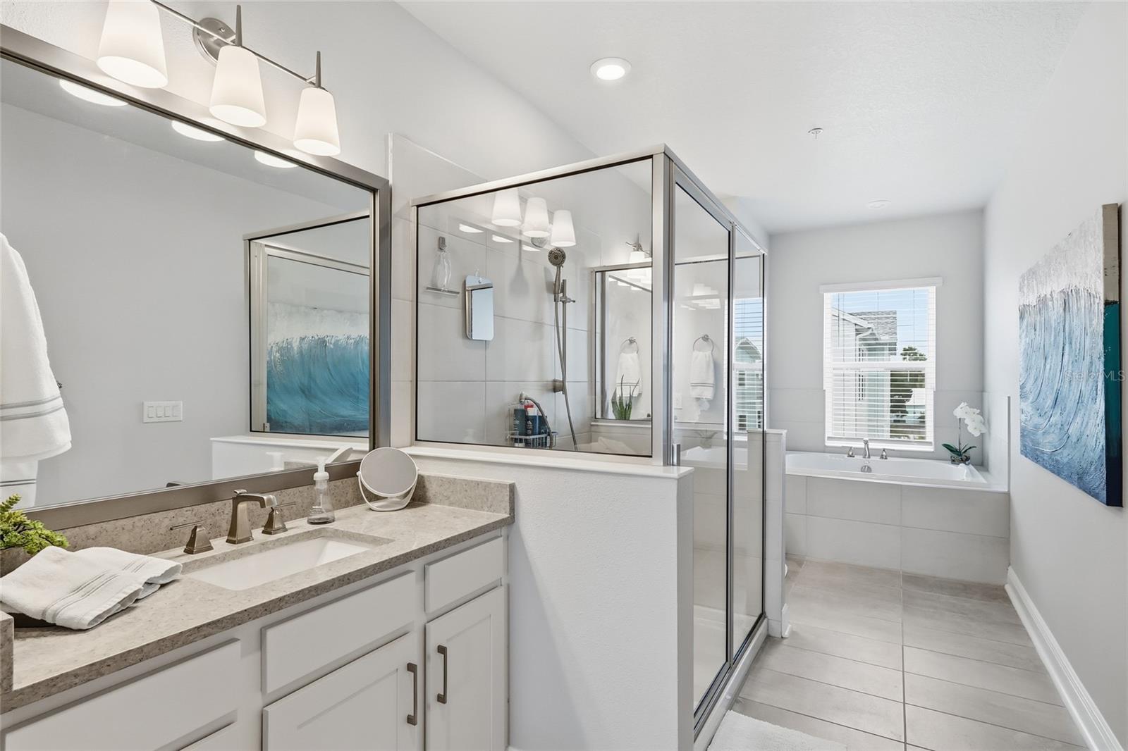 Image 16 of 39 For 389 Gowdy Road