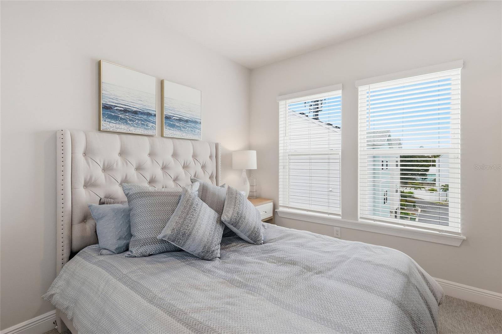 Image 18 of 39 For 389 Gowdy Road