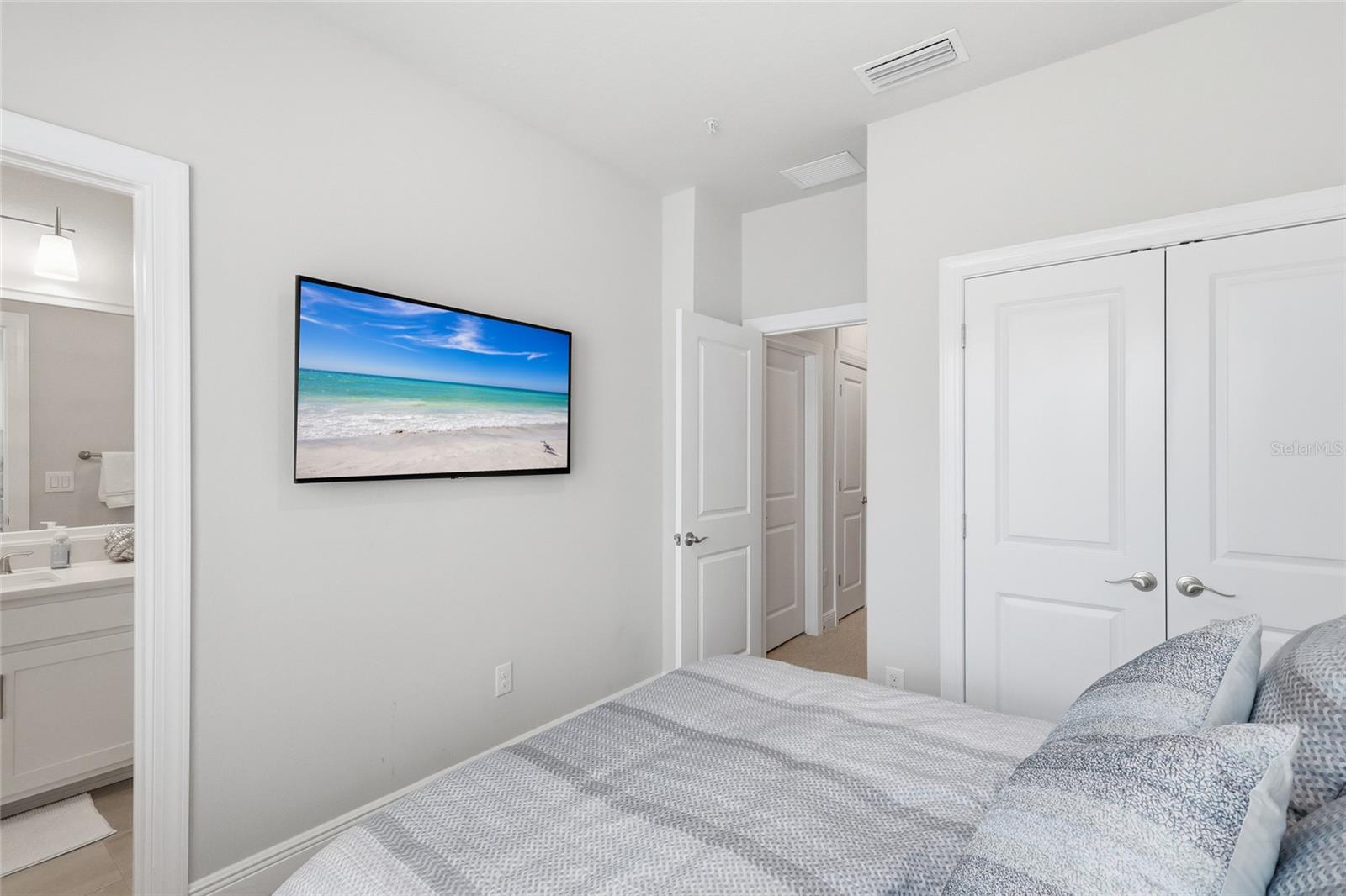 Image 19 of 39 For 389 Gowdy Road