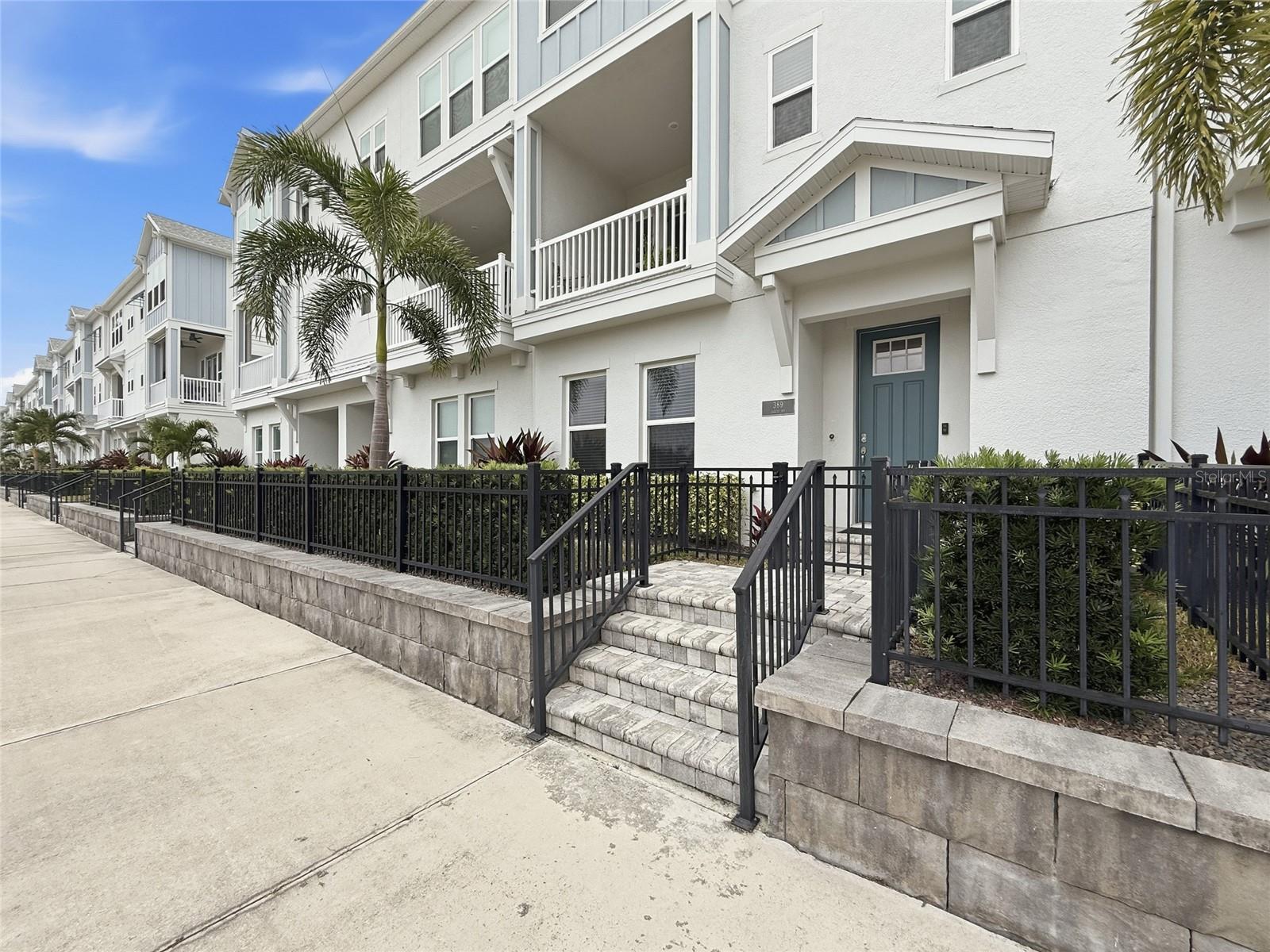 Image 2 of 39 For 389 Gowdy Road