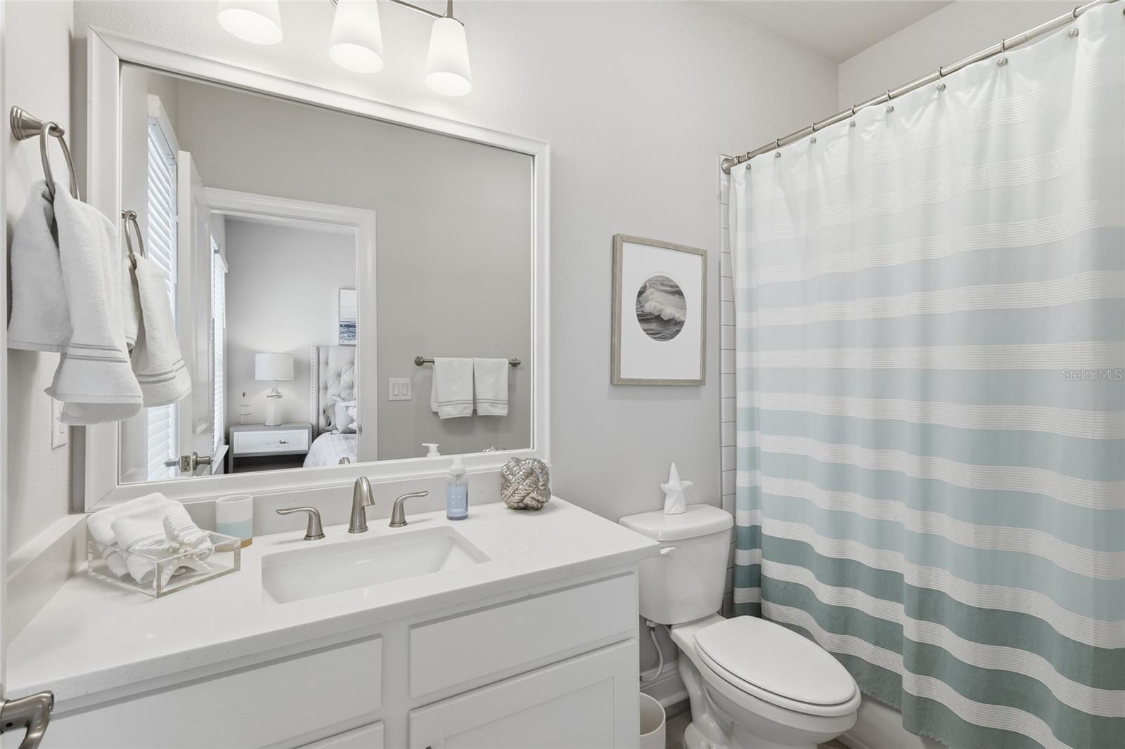 Image 20 of 39 For 389 Gowdy Road