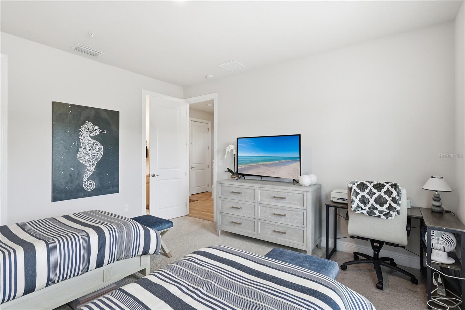 Image 21 of 39 For 389 Gowdy Road