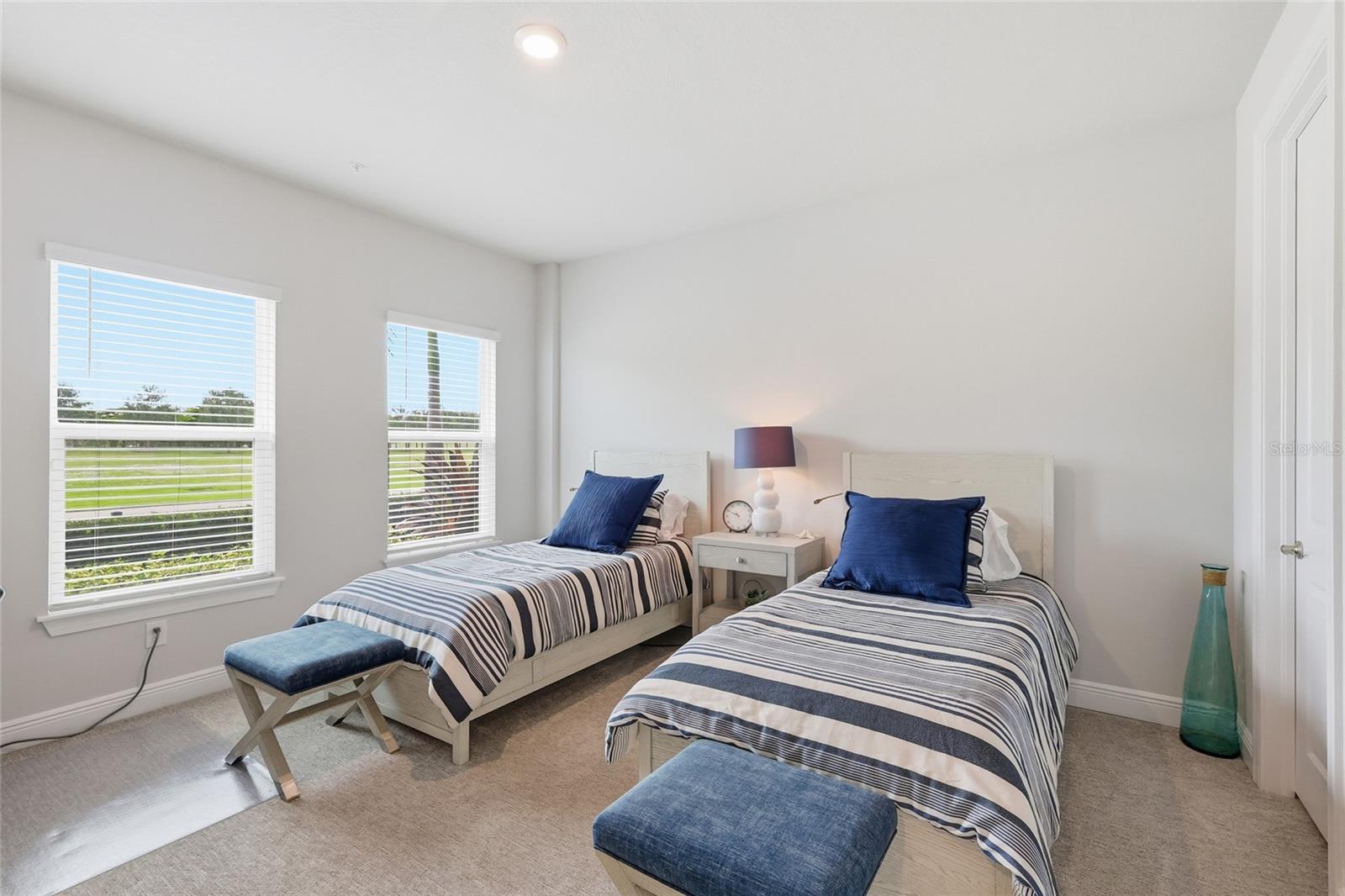 Image 22 of 39 For 389 Gowdy Road