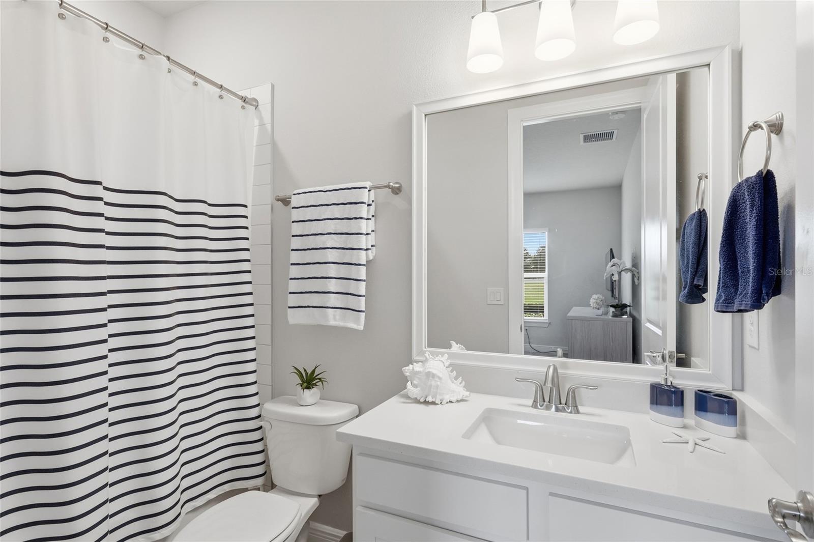 Image 23 of 39 For 389 Gowdy Road