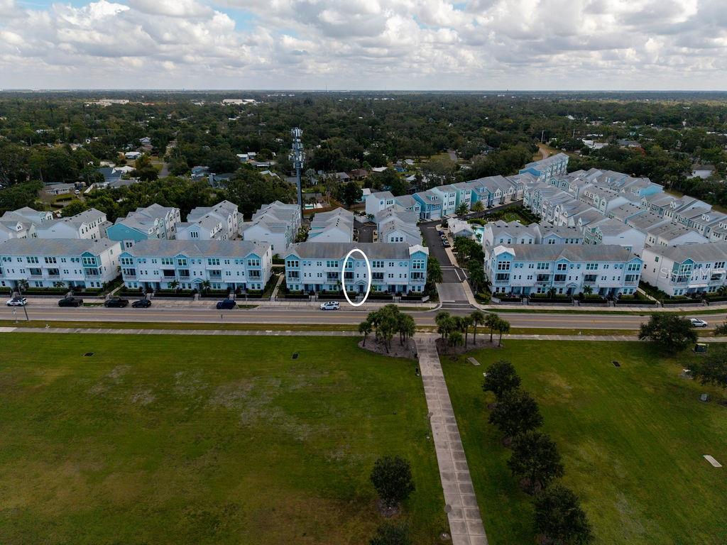 Image 24 of 39 For 389 Gowdy Road