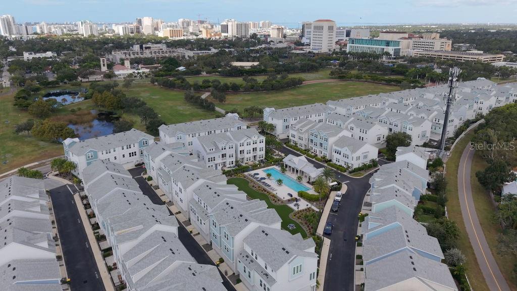 Image 25 of 39 For 389 Gowdy Road