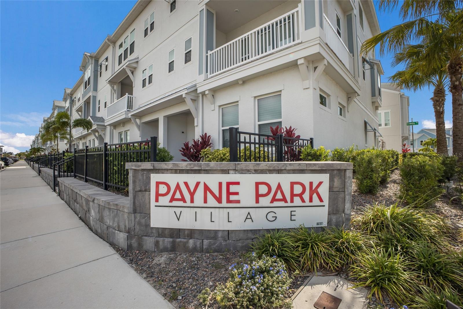 Image 27 of 39 For 389 Gowdy Road