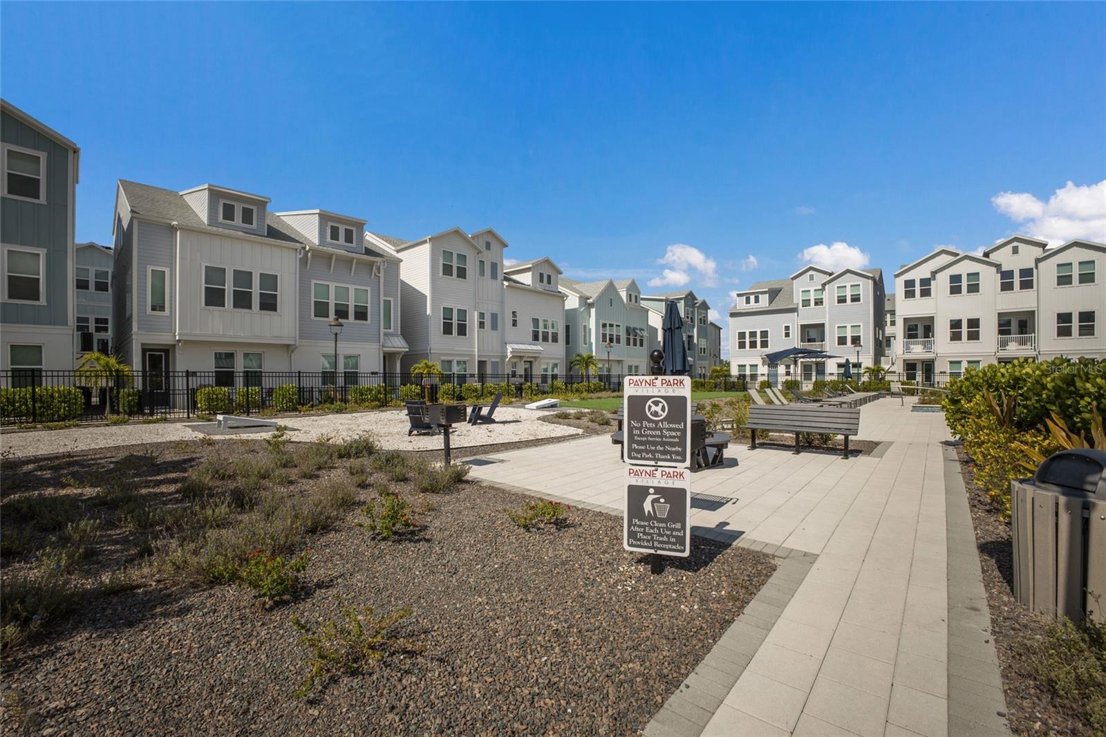 Image 28 of 39 For 389 Gowdy Road