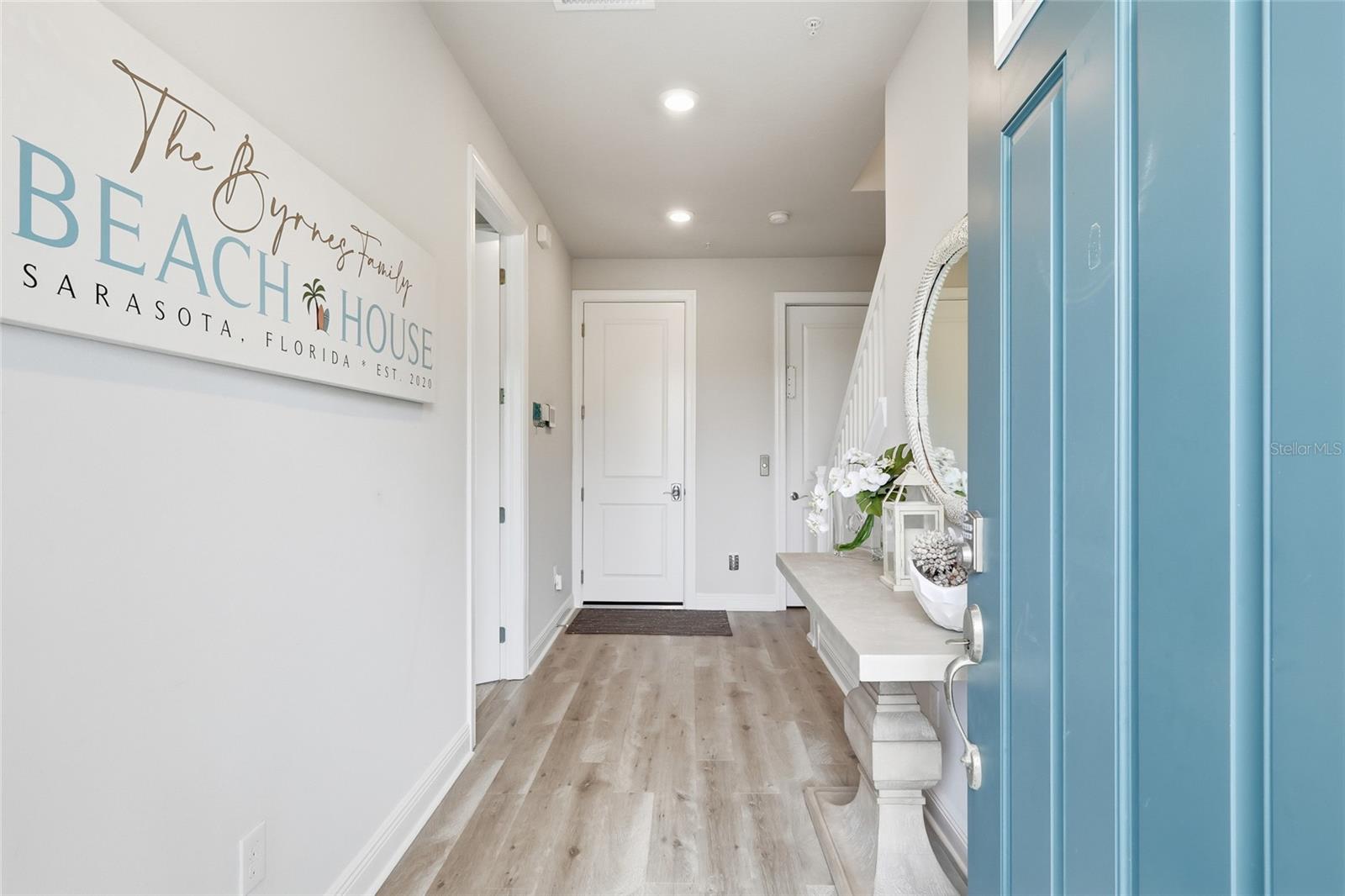 Image 3 of 39 For 389 Gowdy Road