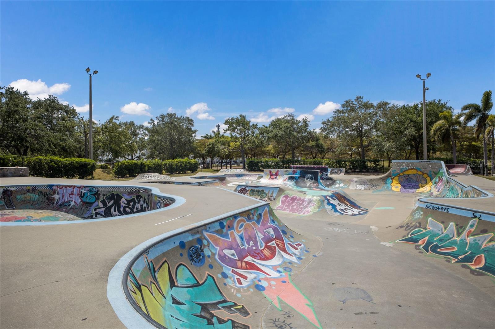 Image 37 of 39 For 389 Gowdy Road