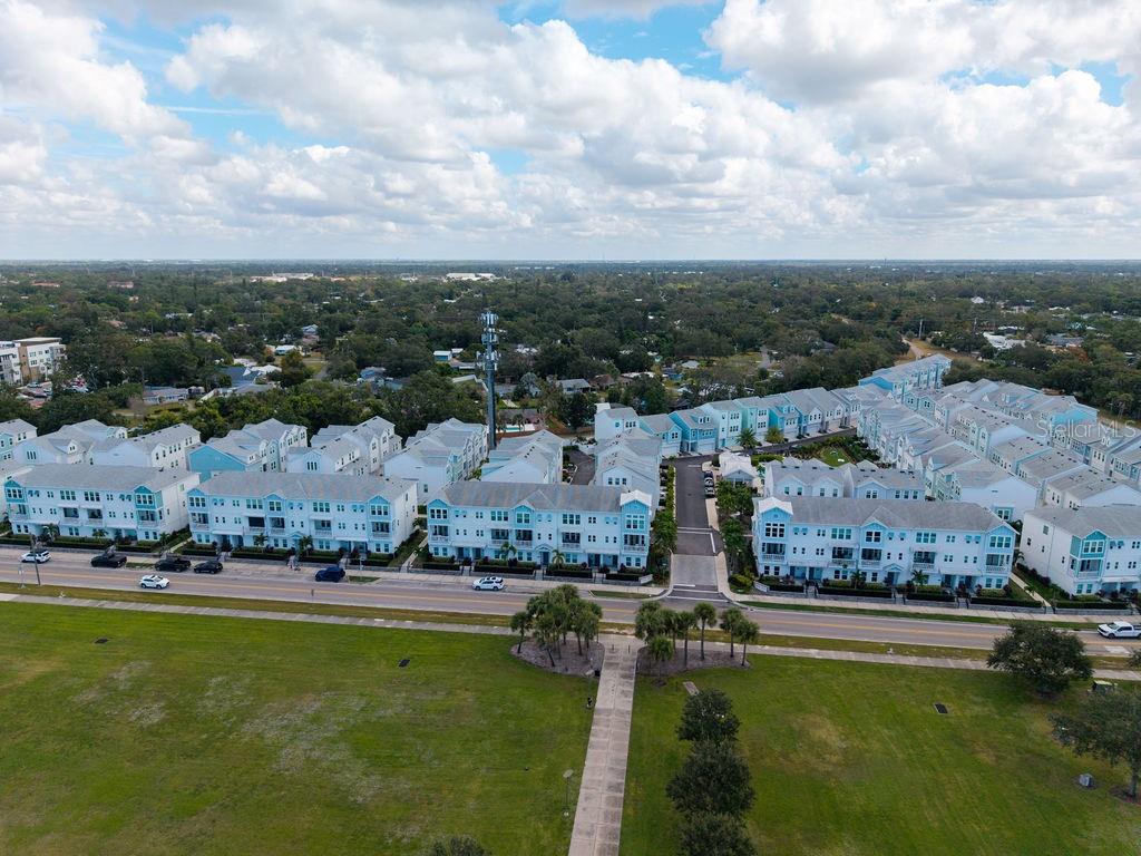 Image 39 of 39 For 389 Gowdy Road