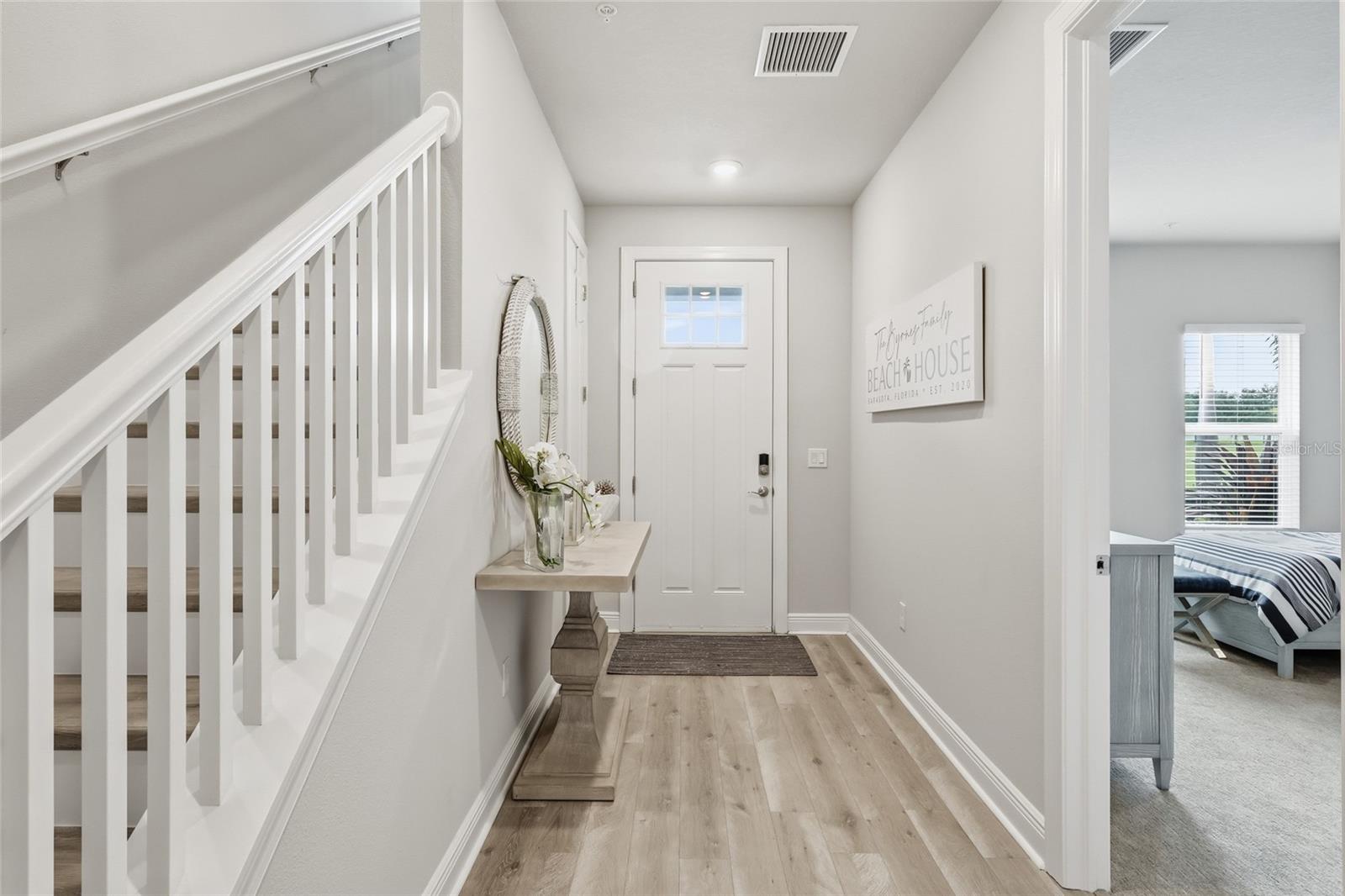 Image 4 of 39 For 389 Gowdy Road