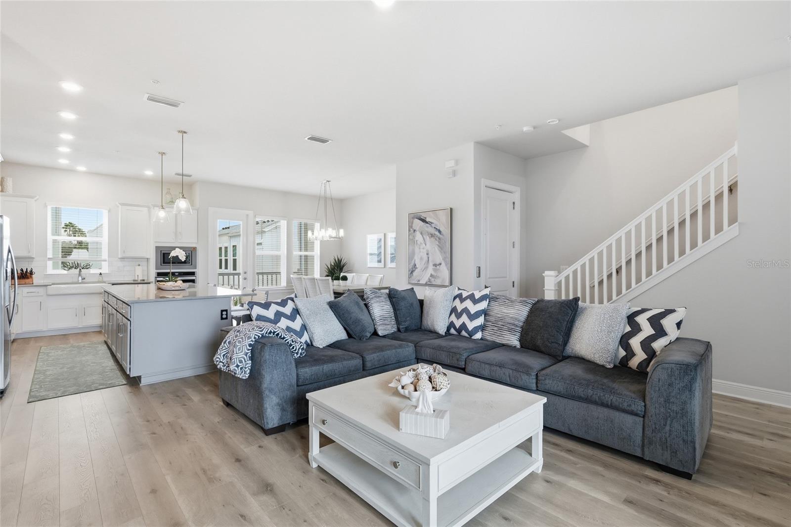 Image 6 of 39 For 389 Gowdy Road