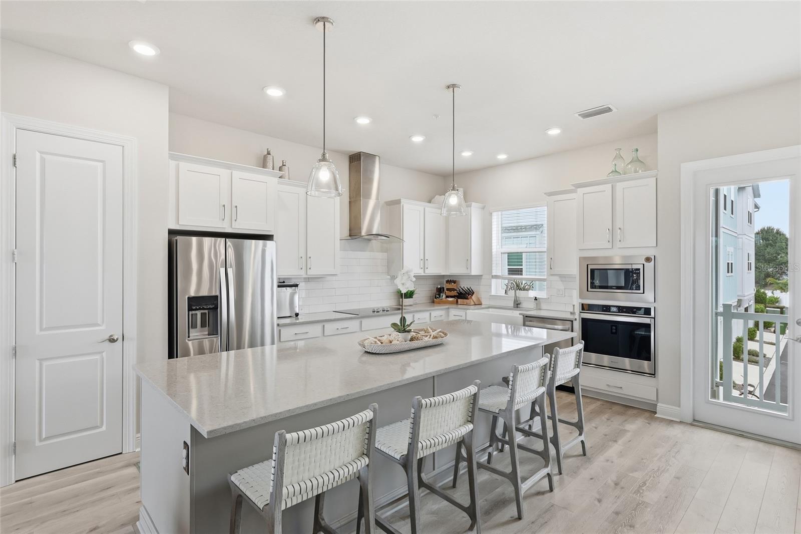 Image 7 of 39 For 389 Gowdy Road