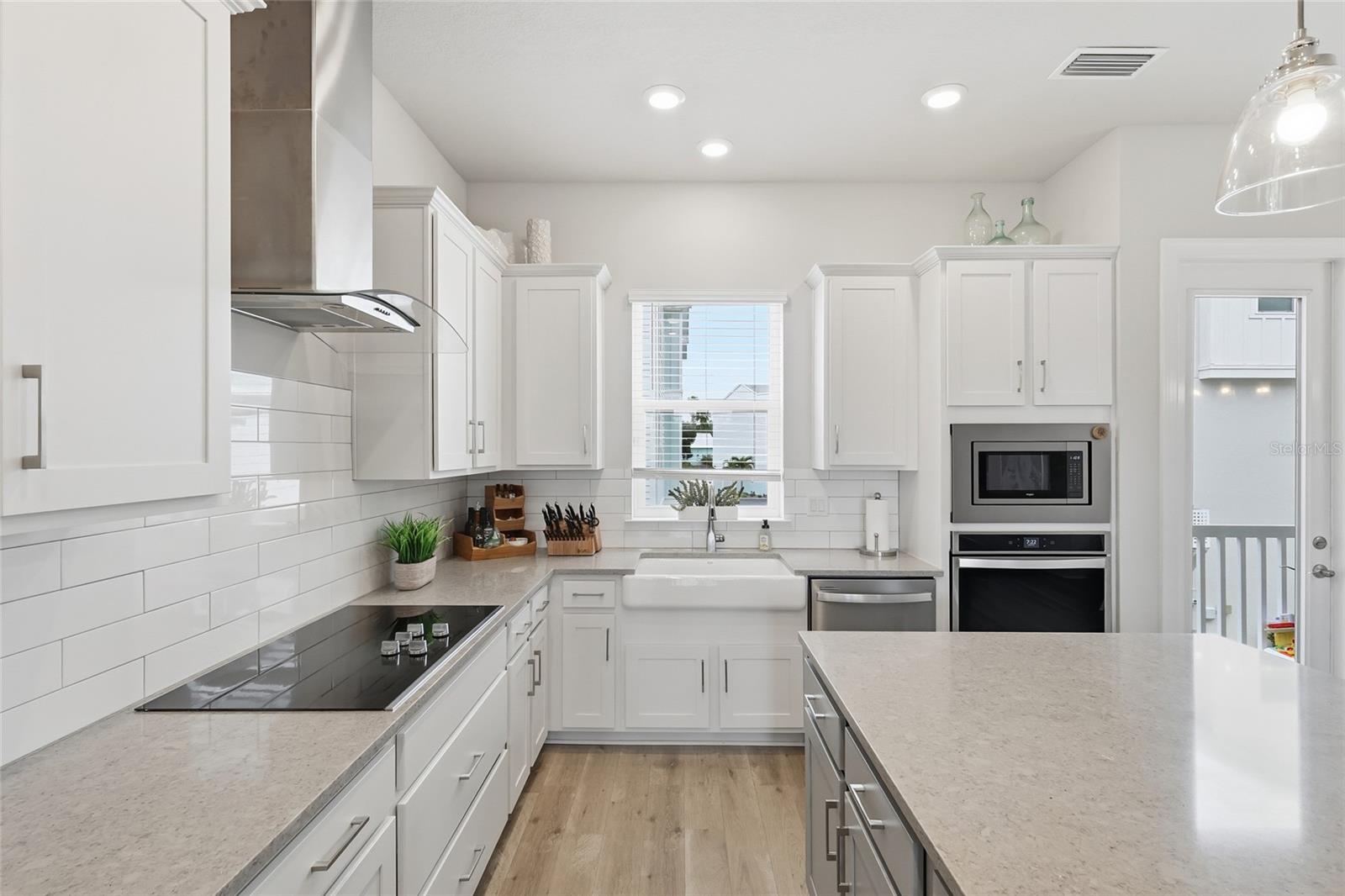 Image 9 of 39 For 389 Gowdy Road