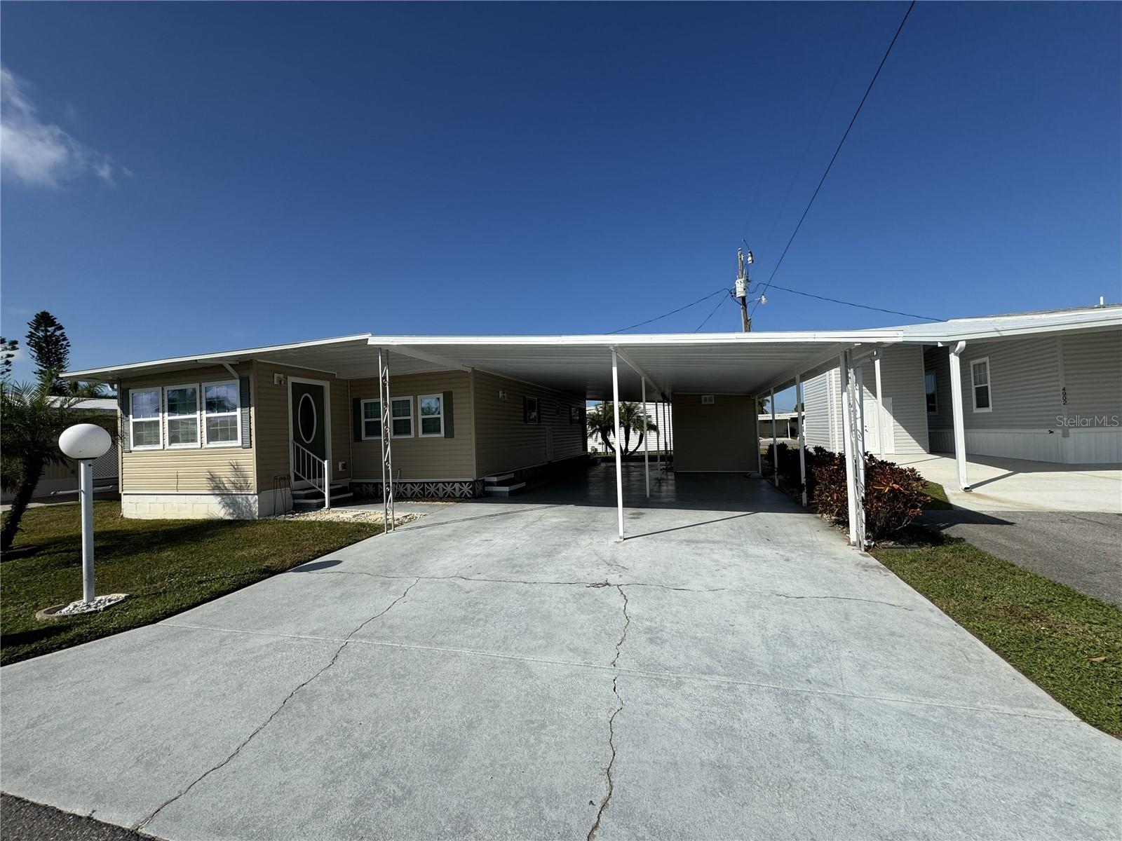 Details for 4904 4th A Street E, BRADENTON, FL 34203