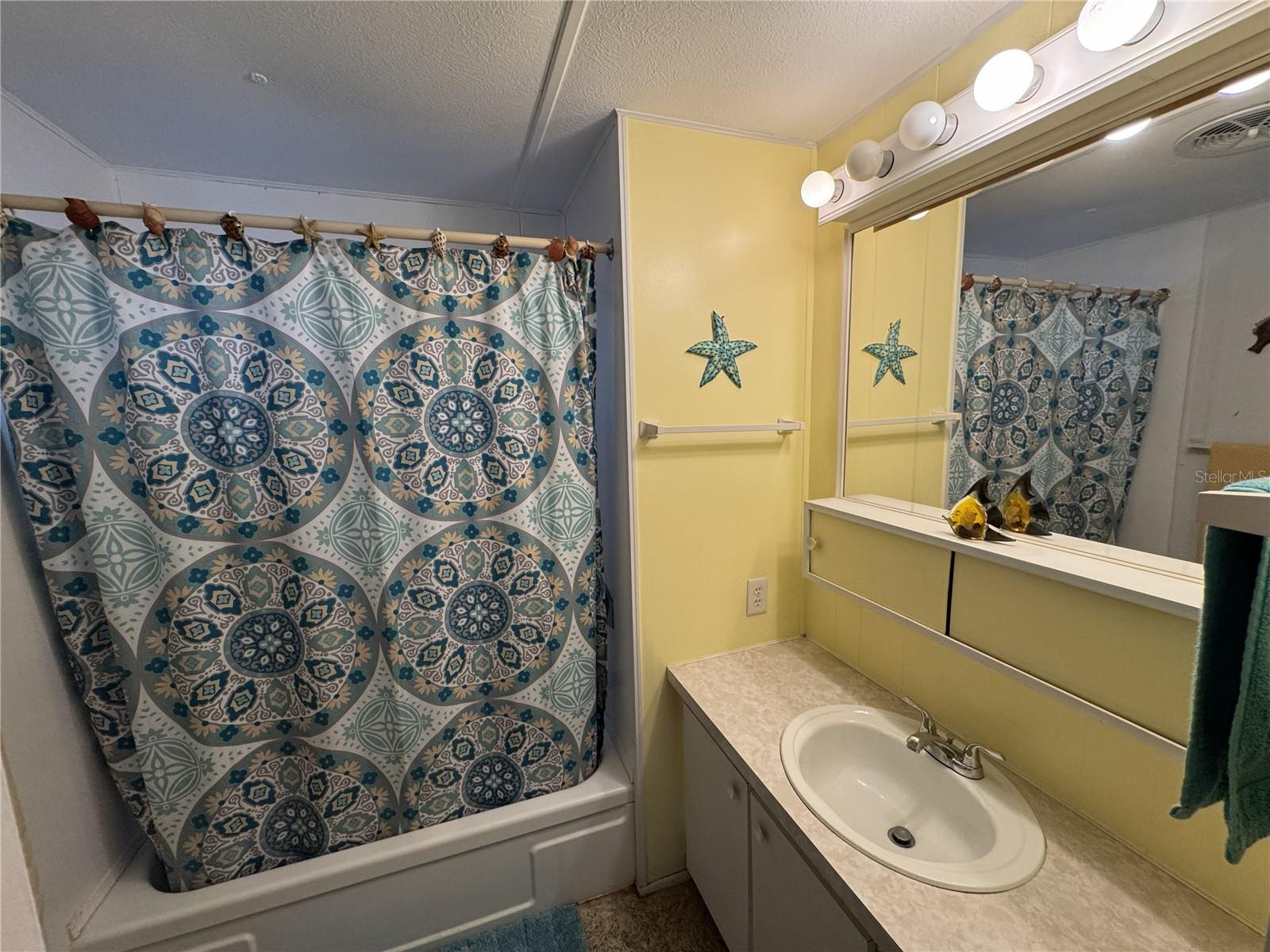 Image 13 of 30 For 4904 4th A Street E