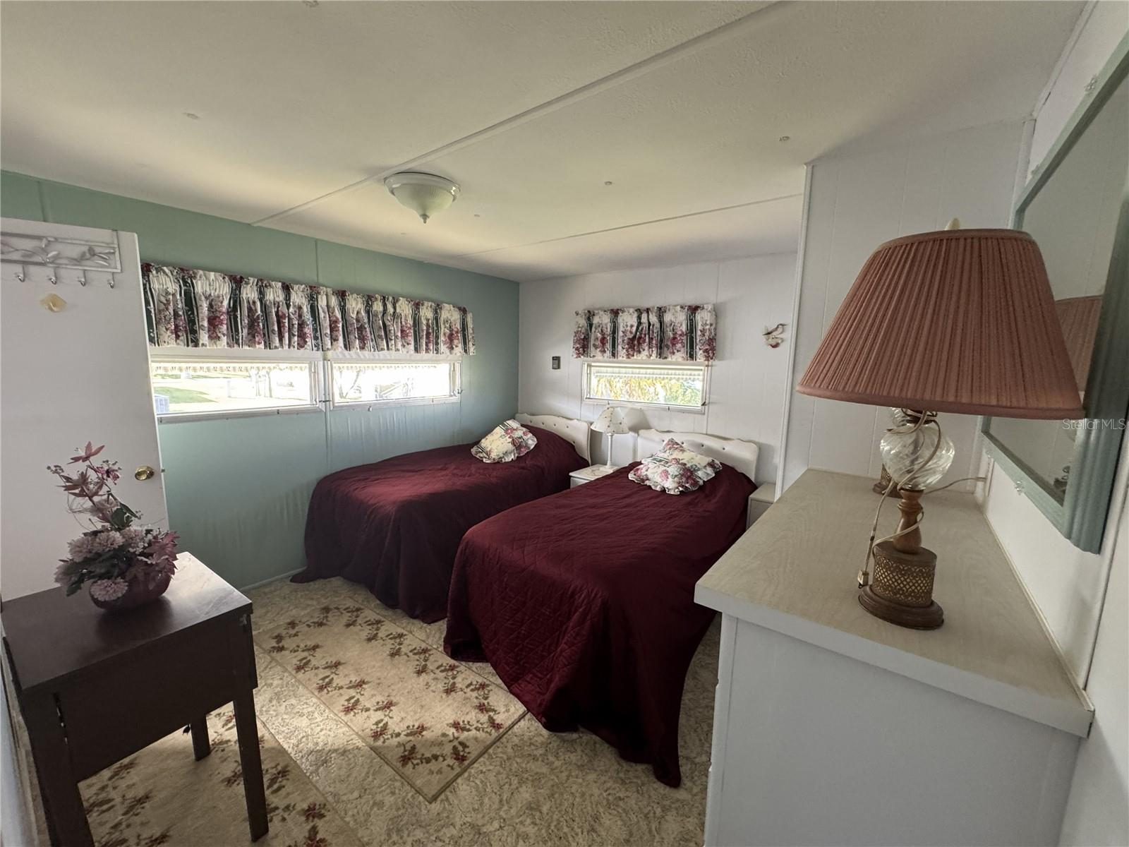 Image 14 of 30 For 4904 4th A Street E