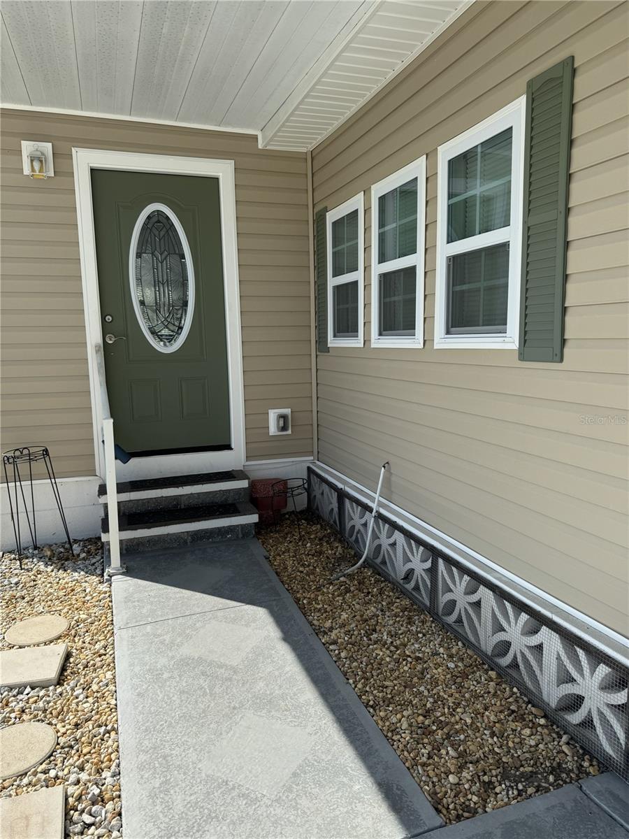 Image 19 of 30 For 4904 4th A Street E