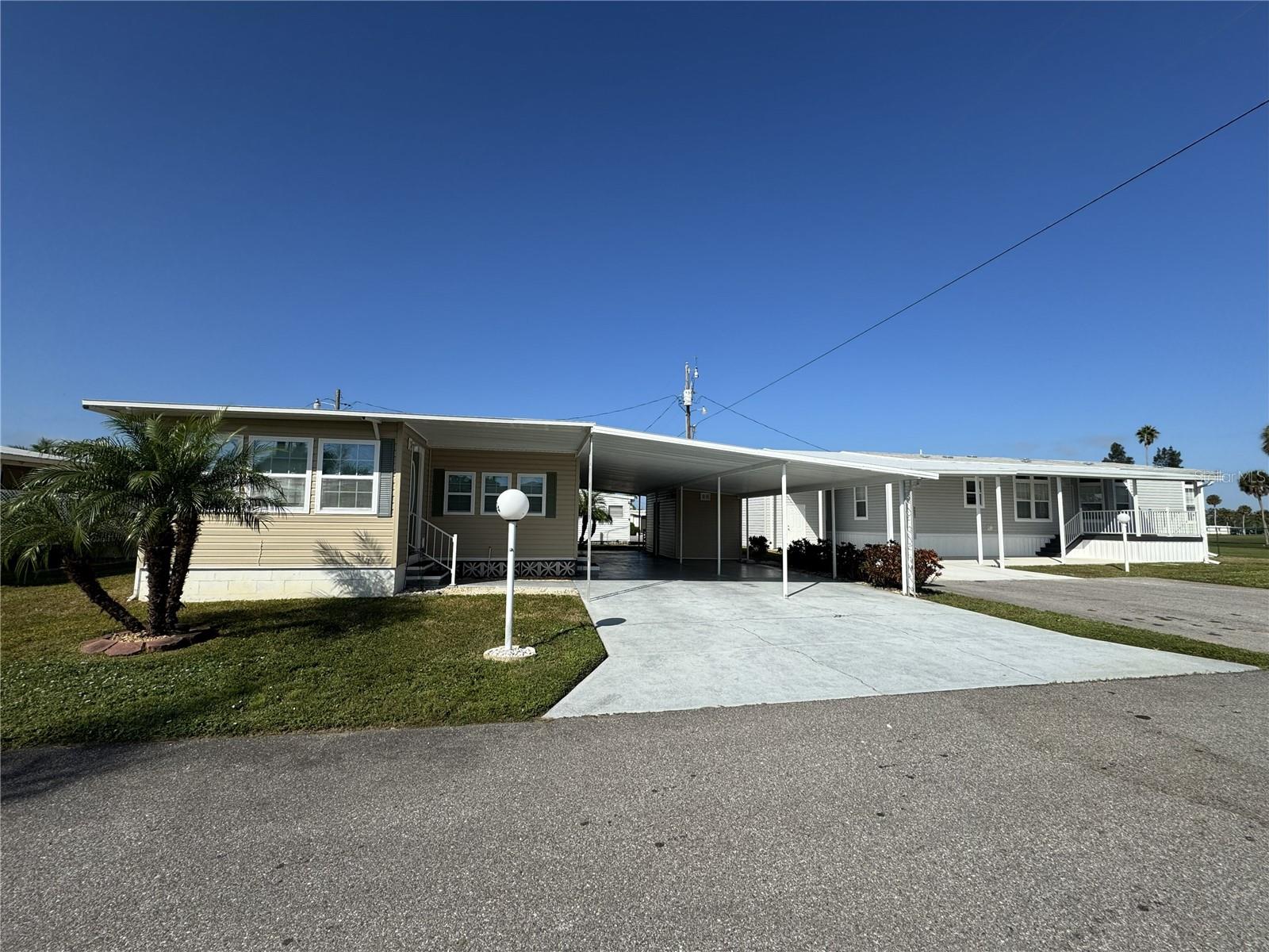 Image 2 of 30 For 4904 4th A Street E