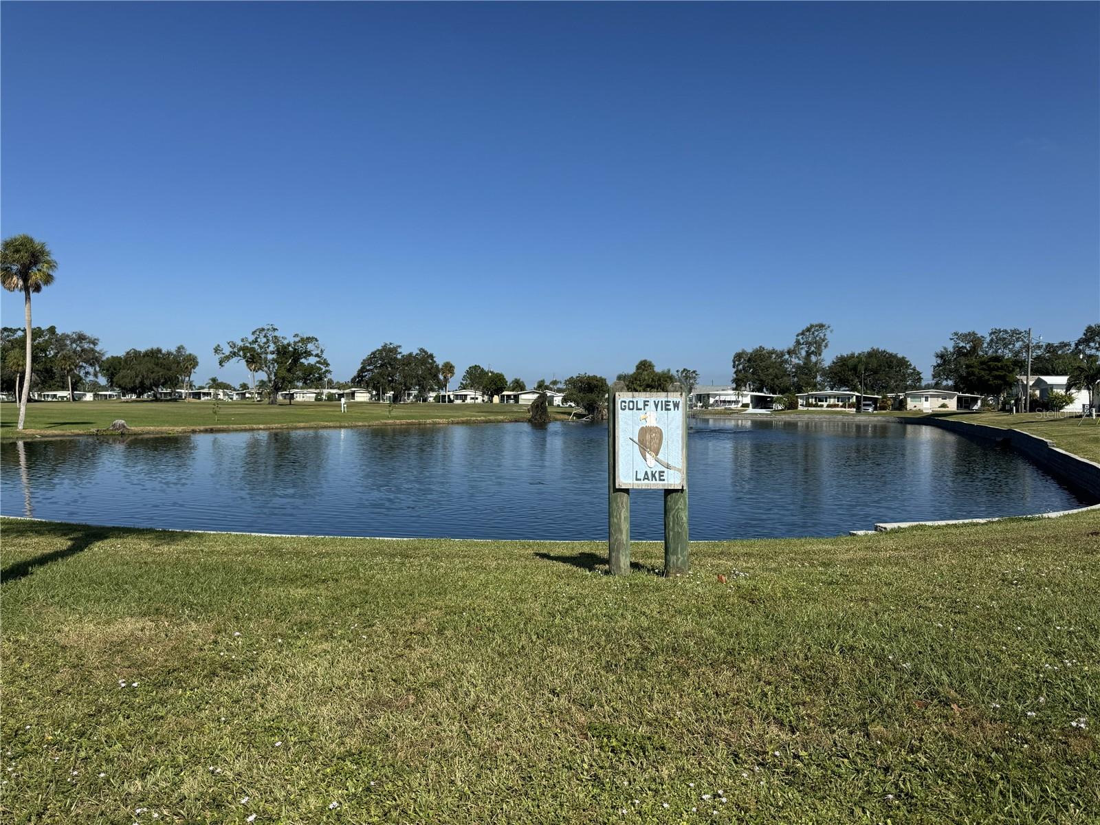 Image 21 of 30 For 4904 4th A Street E