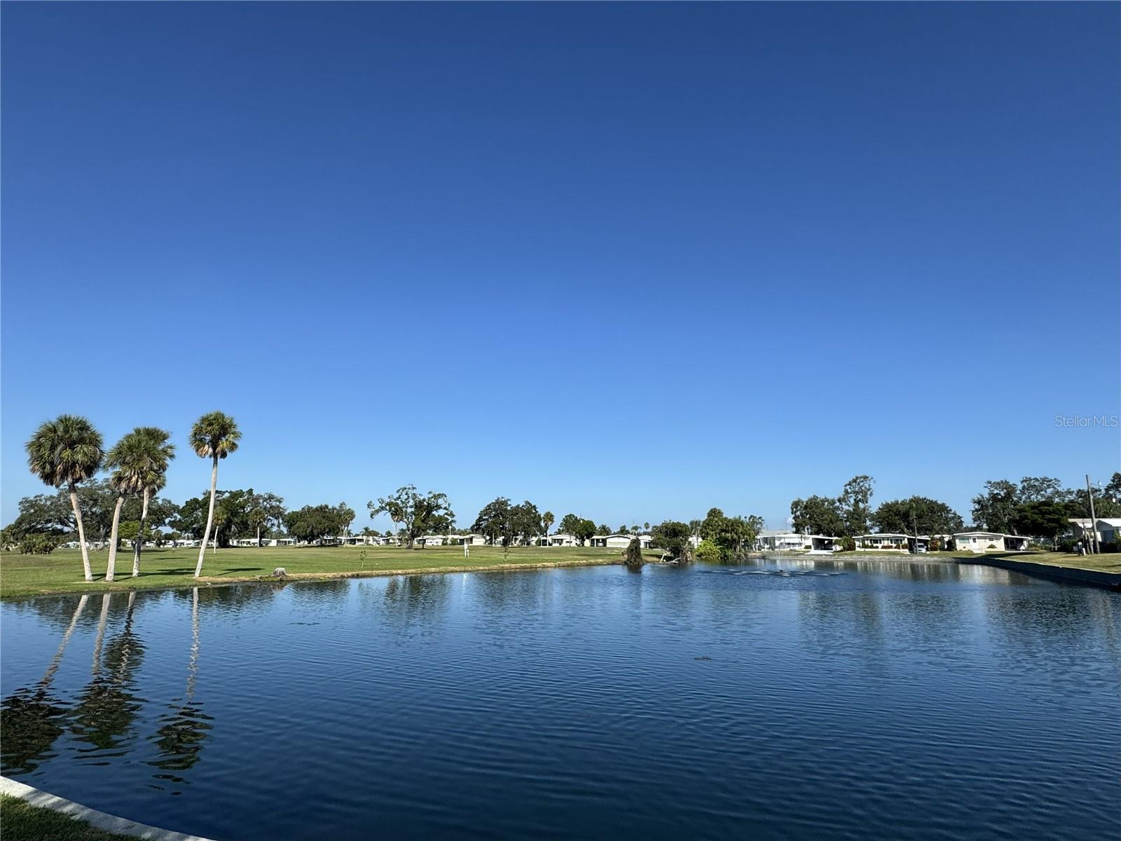 Image 22 of 30 For 4904 4th A Street E