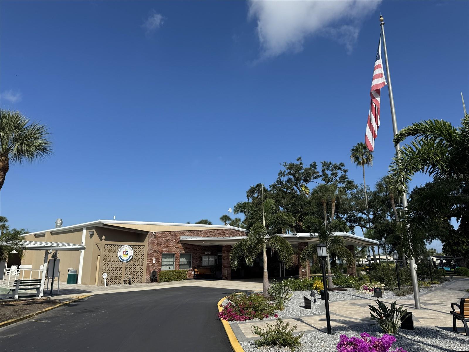 Image 25 of 30 For 4904 4th A Street E