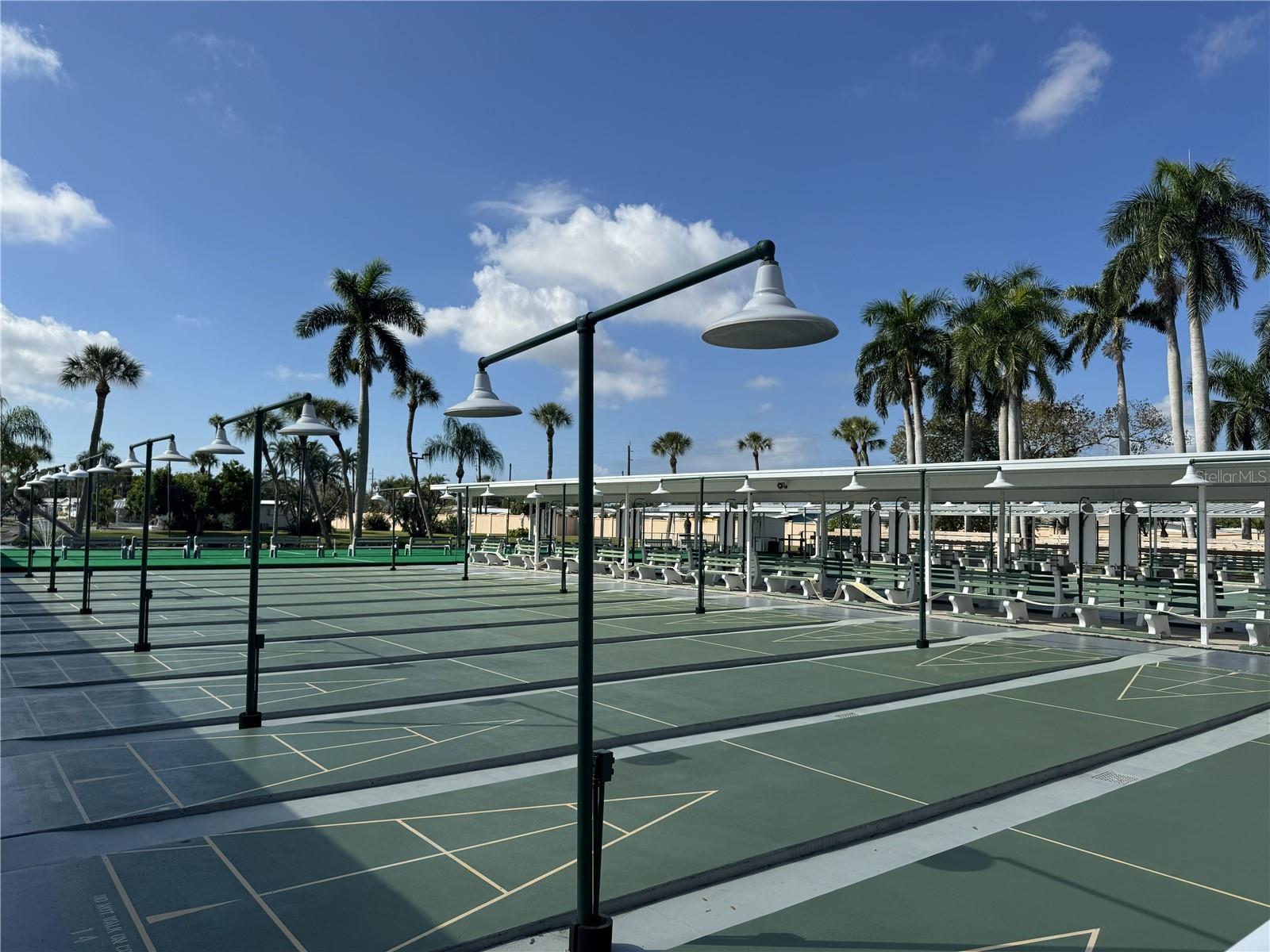 Image 26 of 30 For 4904 4th A Street E