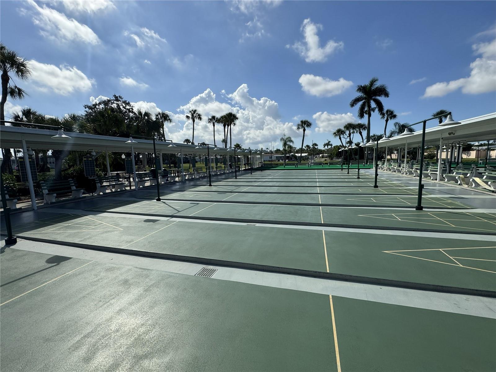 Image 27 of 30 For 4904 4th A Street E