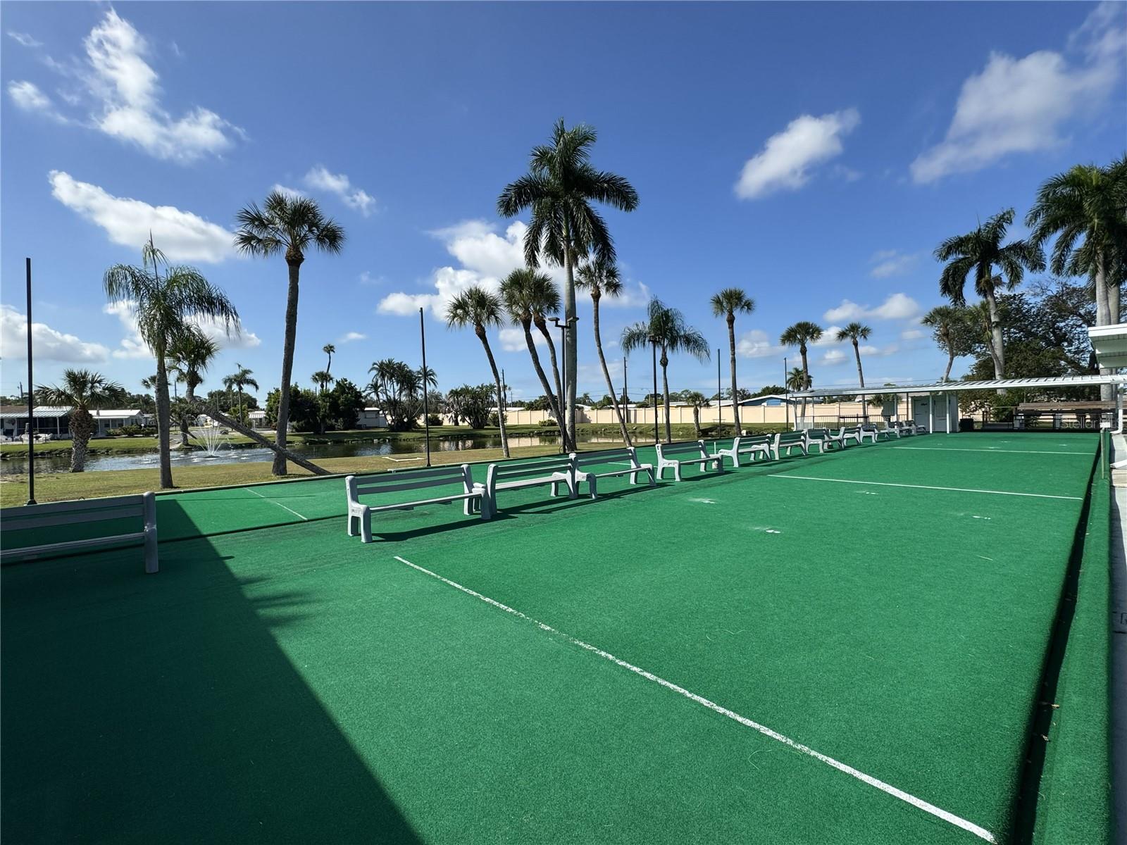 Image 28 of 30 For 4904 4th A Street E