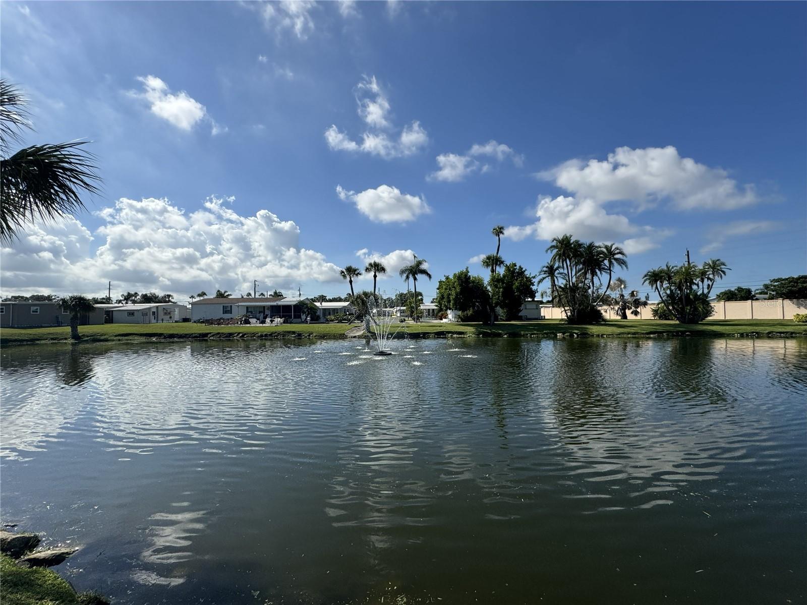 Image 29 of 30 For 4904 4th A Street E