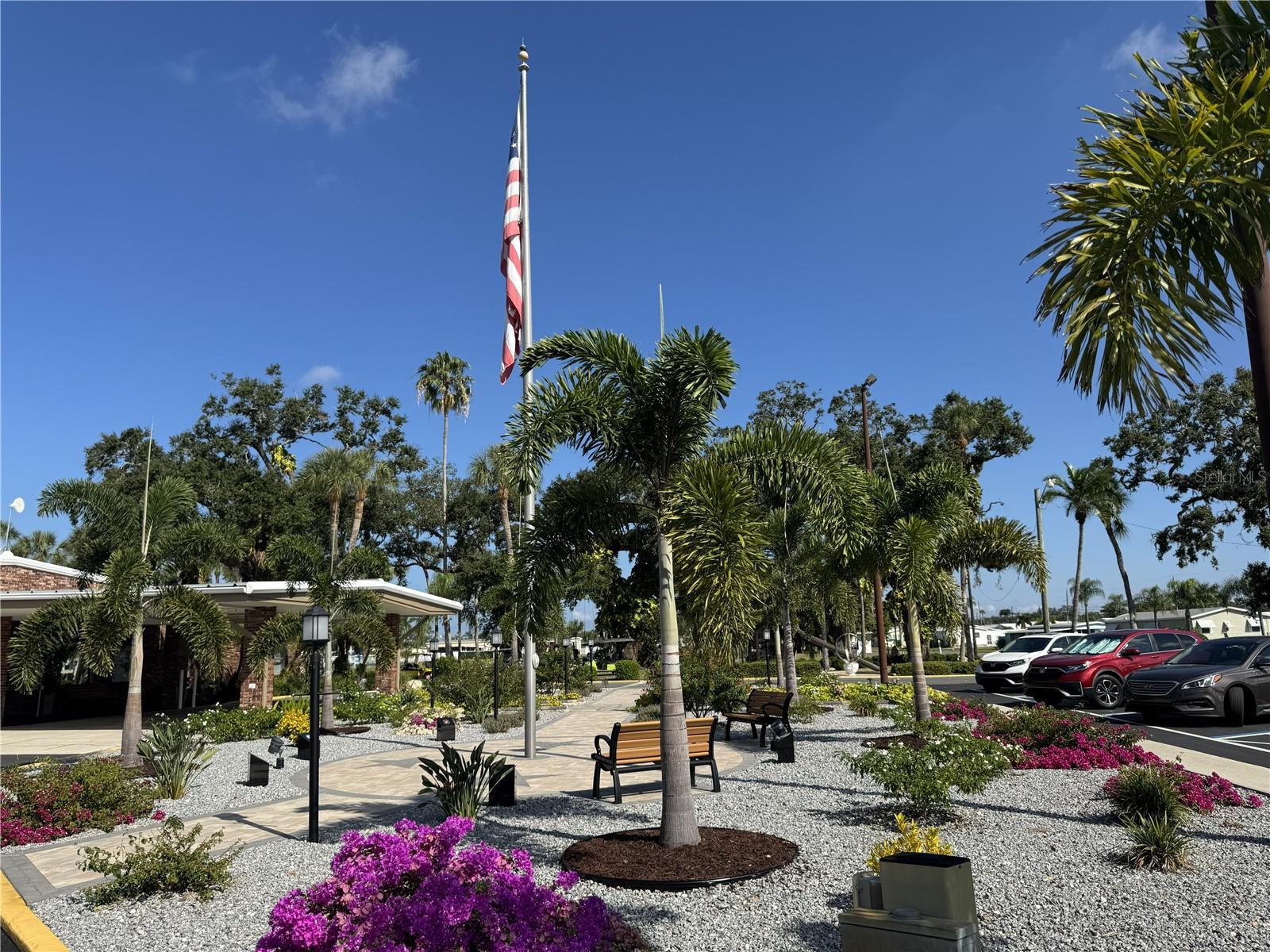 Image 30 of 30 For 4904 4th A Street E