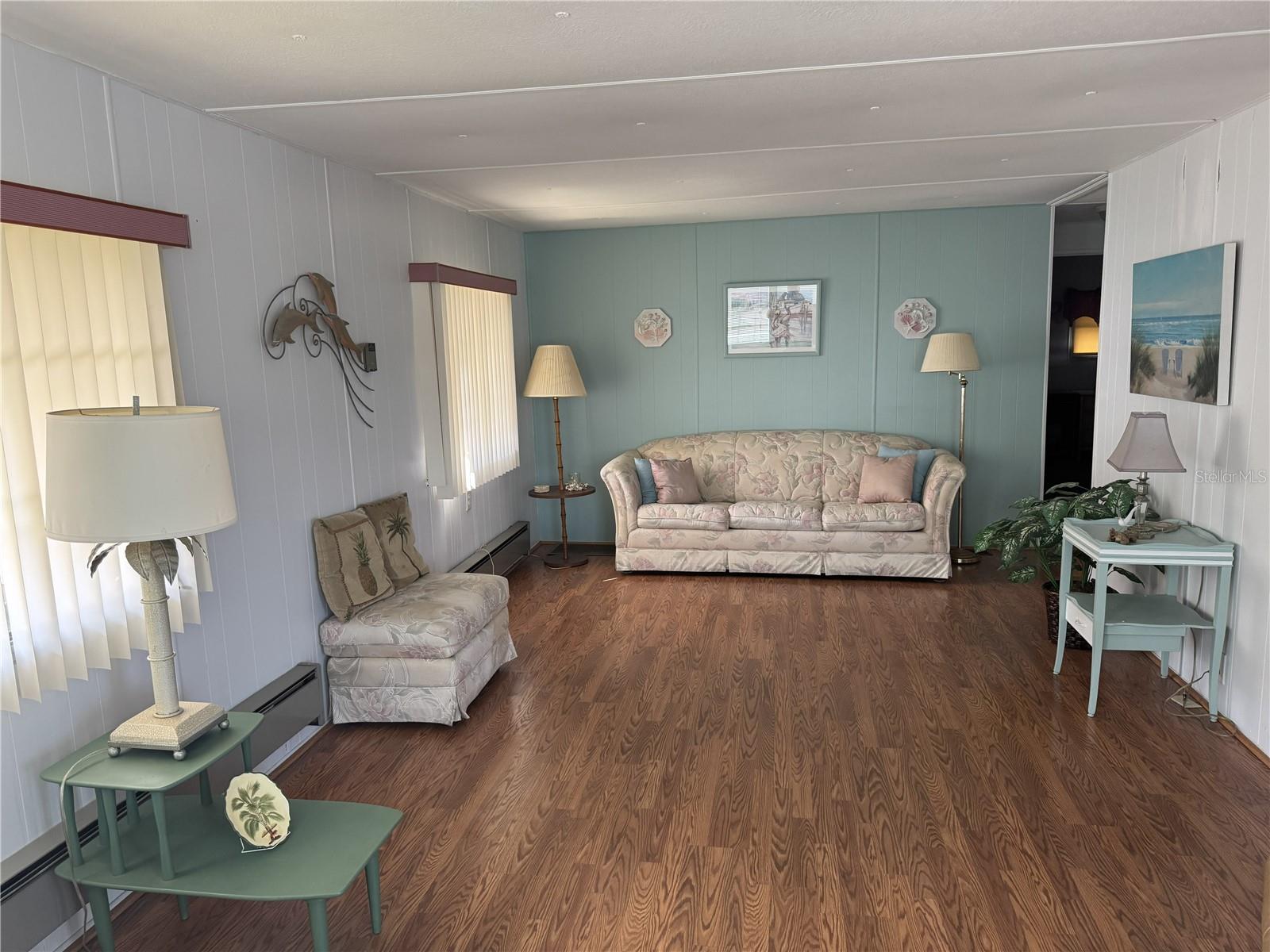 Image 8 of 30 For 4904 4th A Street E