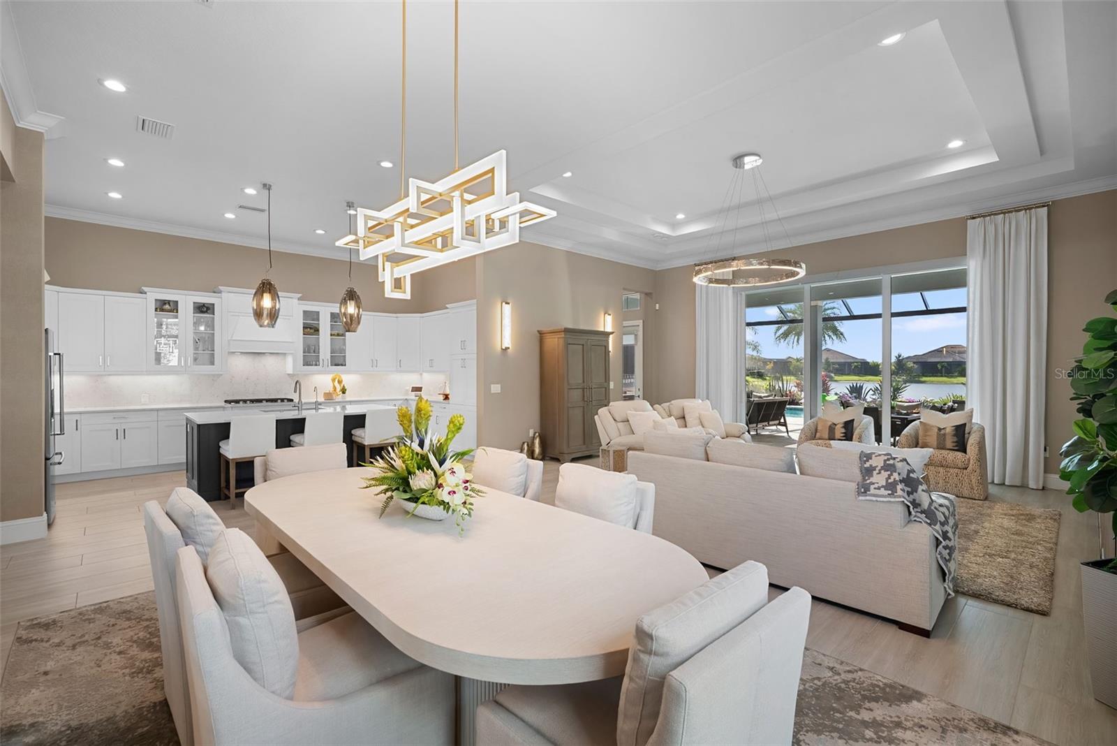 Image 10 of 70 For 8315 Pavia Way