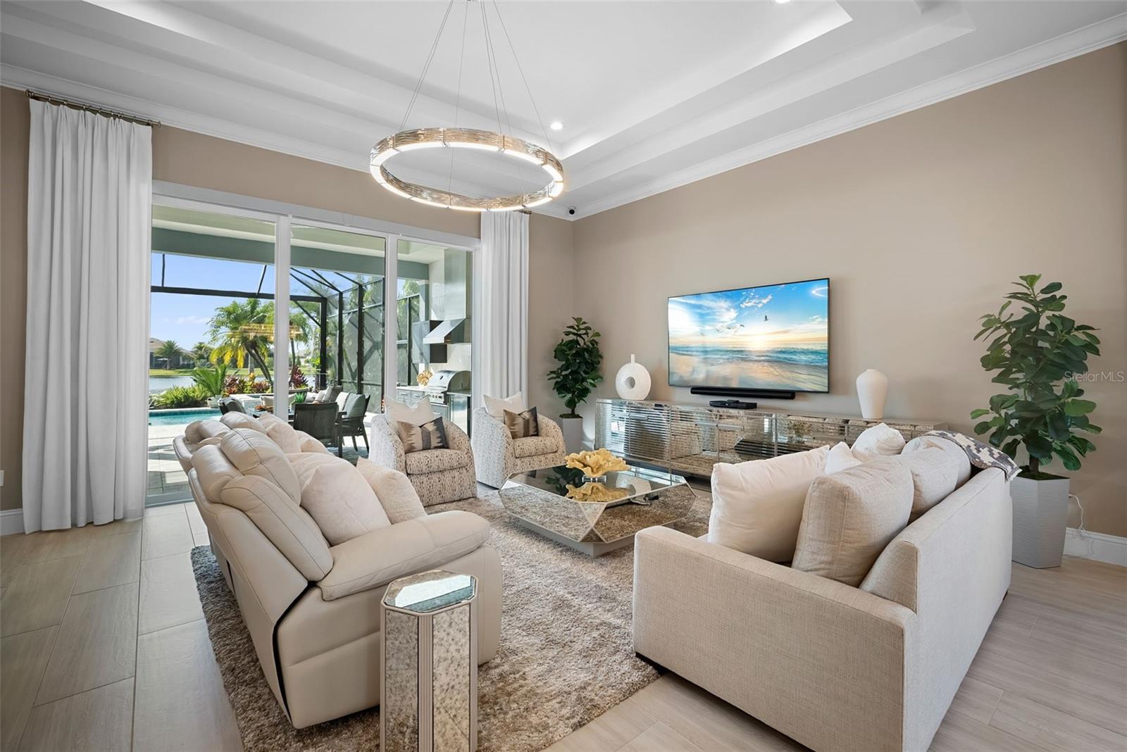 Image 12 of 70 For 8315 Pavia Way