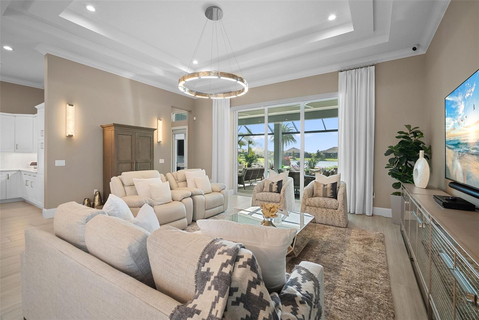 Image 13 of 70 For 8315 Pavia Way